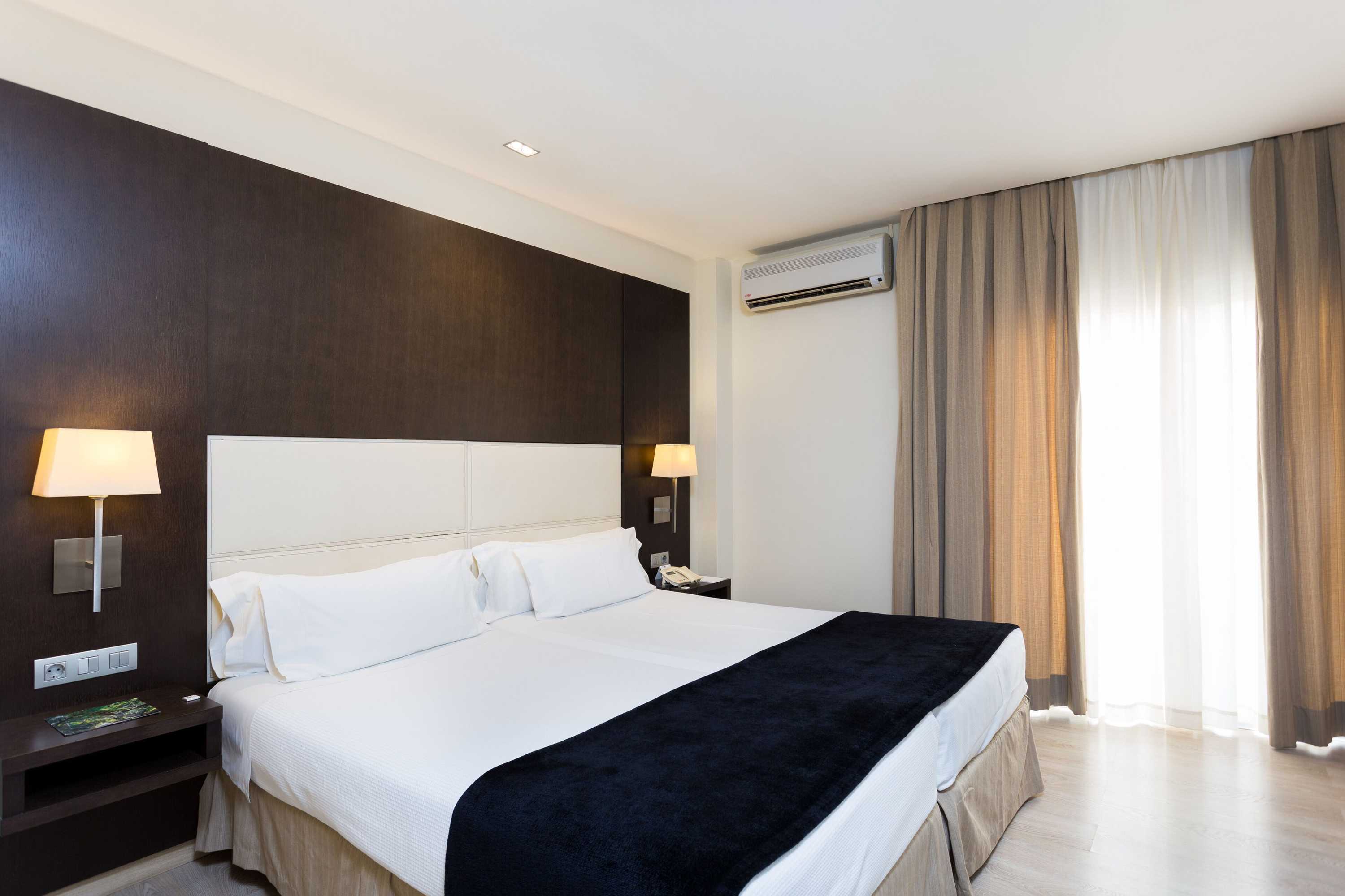 Gift card for Hotel Taburiente Gift card for Hotel Taburiente