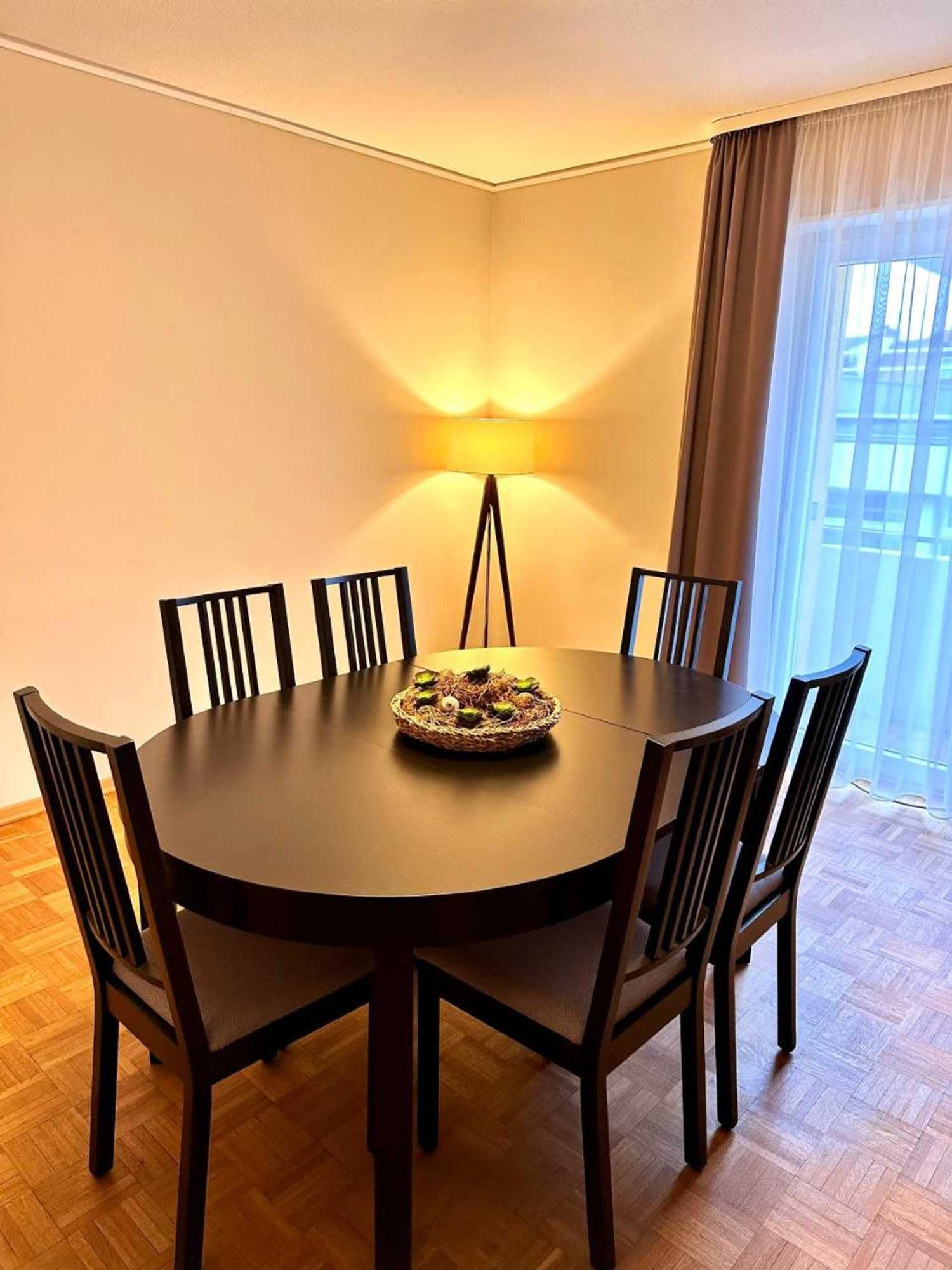 Gift card for Hotel Friedrichstraße