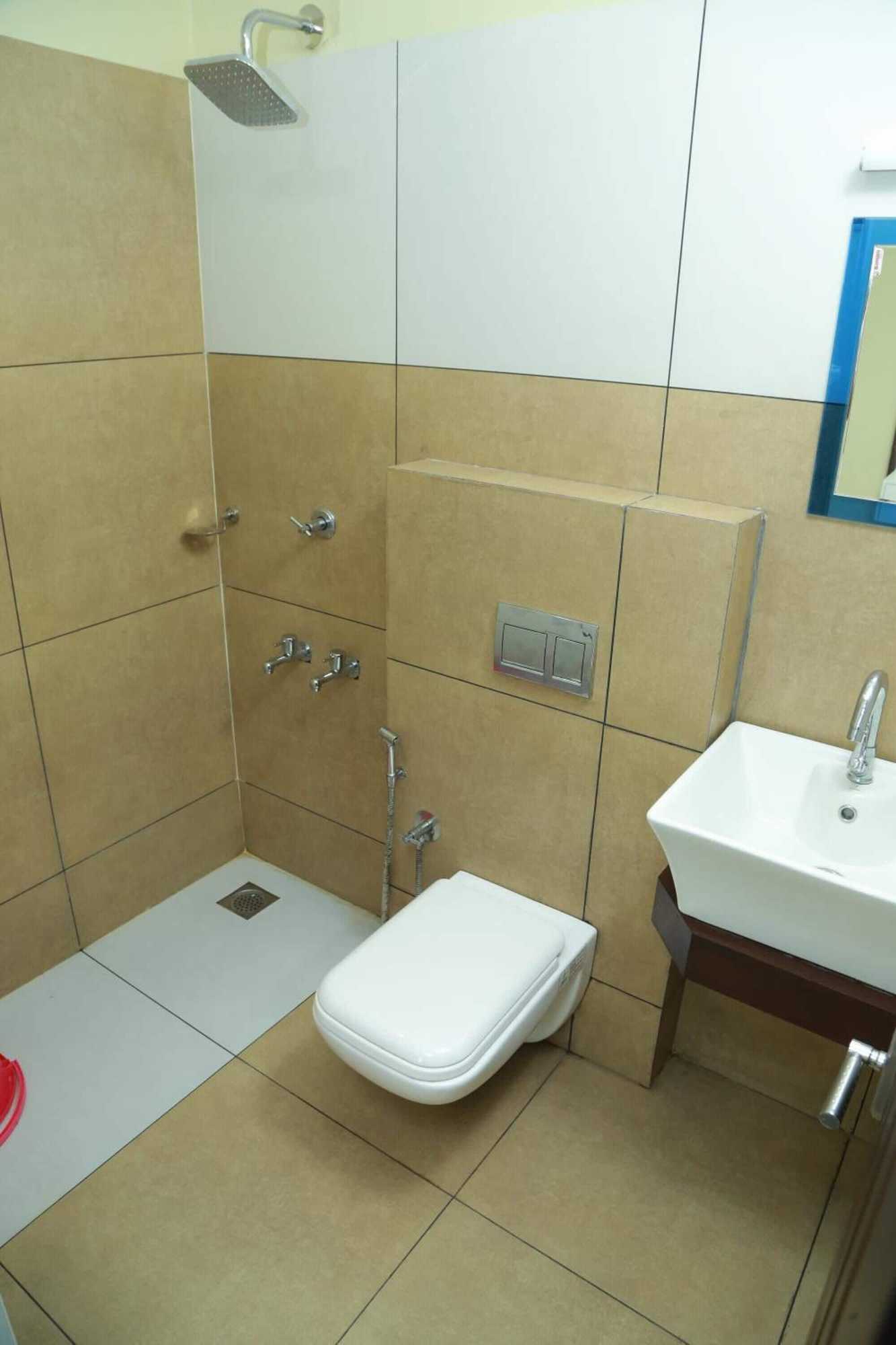 Gift card for Hotel Brahmaputhra