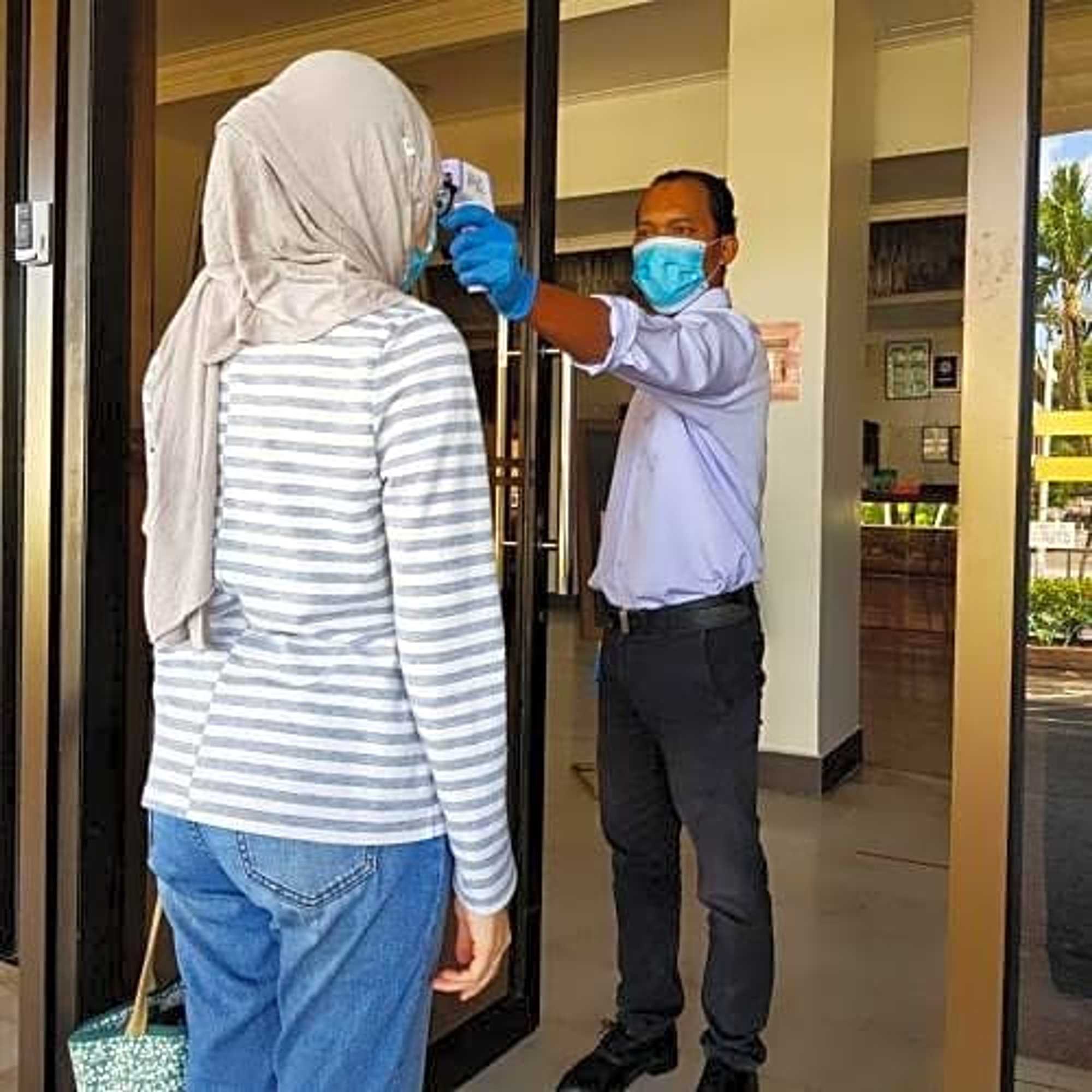Gift card for Hotel Grand Crystal Kedah Gift card for Hotel Grand Crystal Kedah