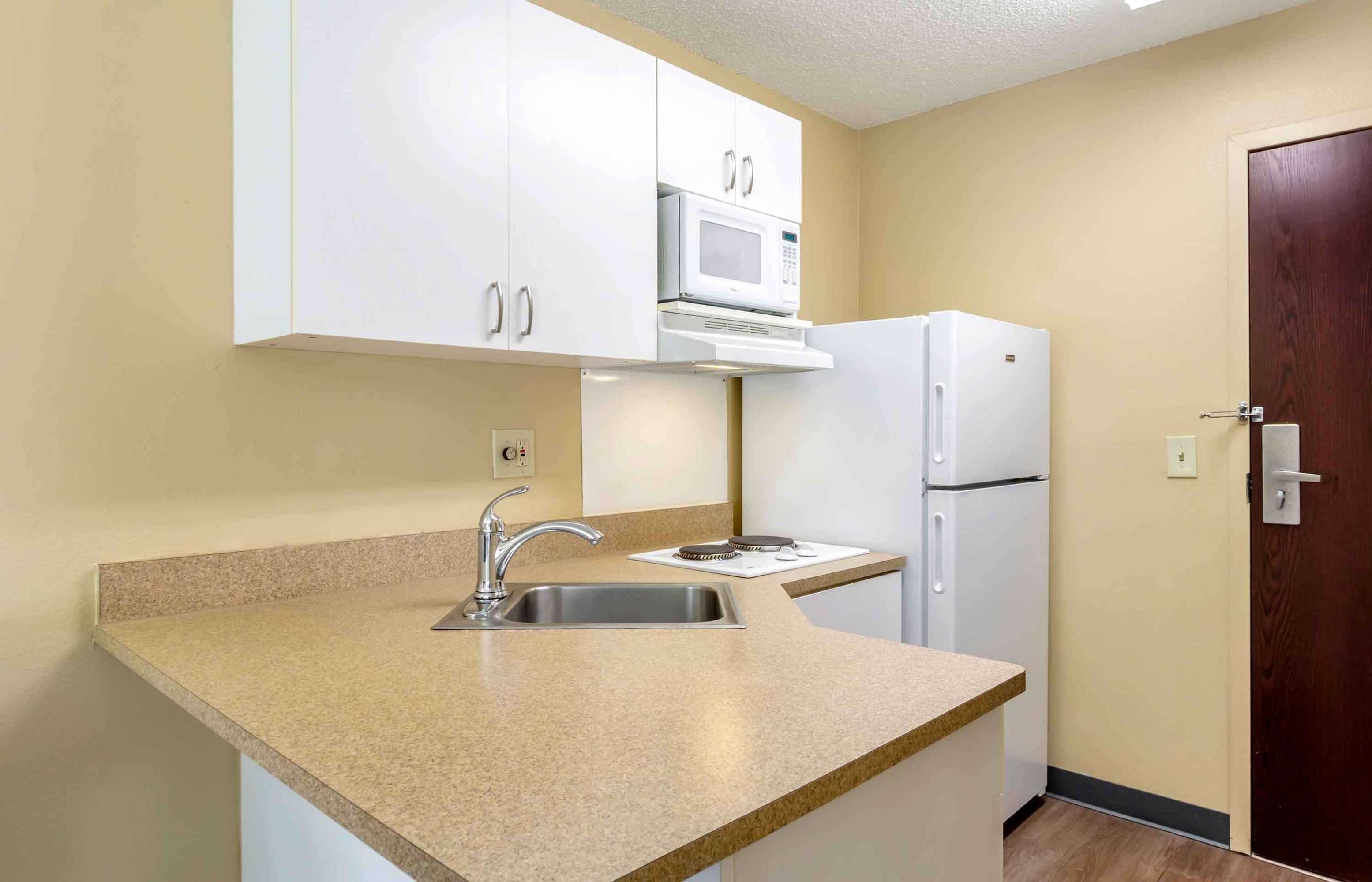 Gift card for Extended Stay America Suites Olympia Tumwater Gift card for Extended Stay America Suites Olympia Tumwater