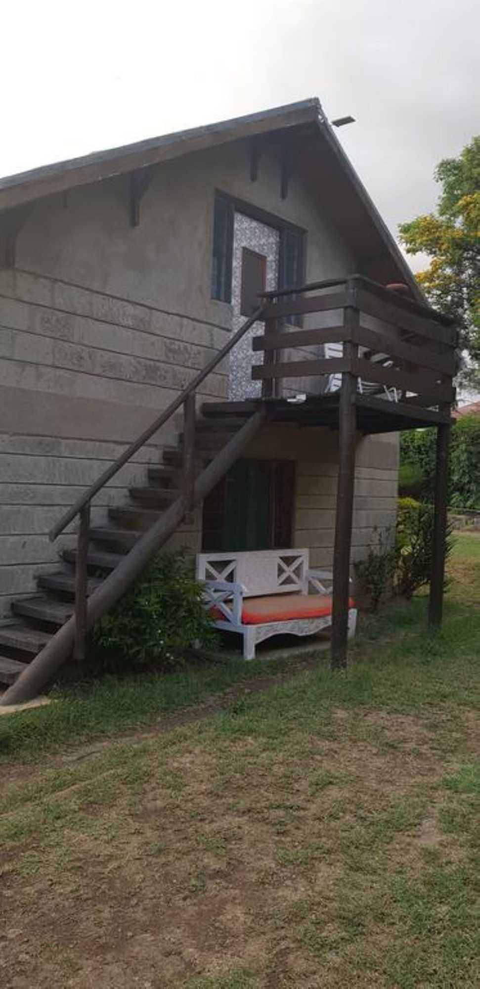 Gift card for Guest House Jane Naivasha Gift card for Guest House Jane Naivasha