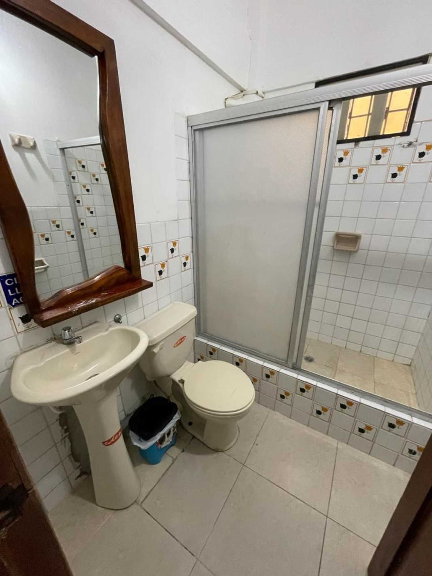 Gift card for Hostal Montecarlos Gift card for Hostal Montecarlos