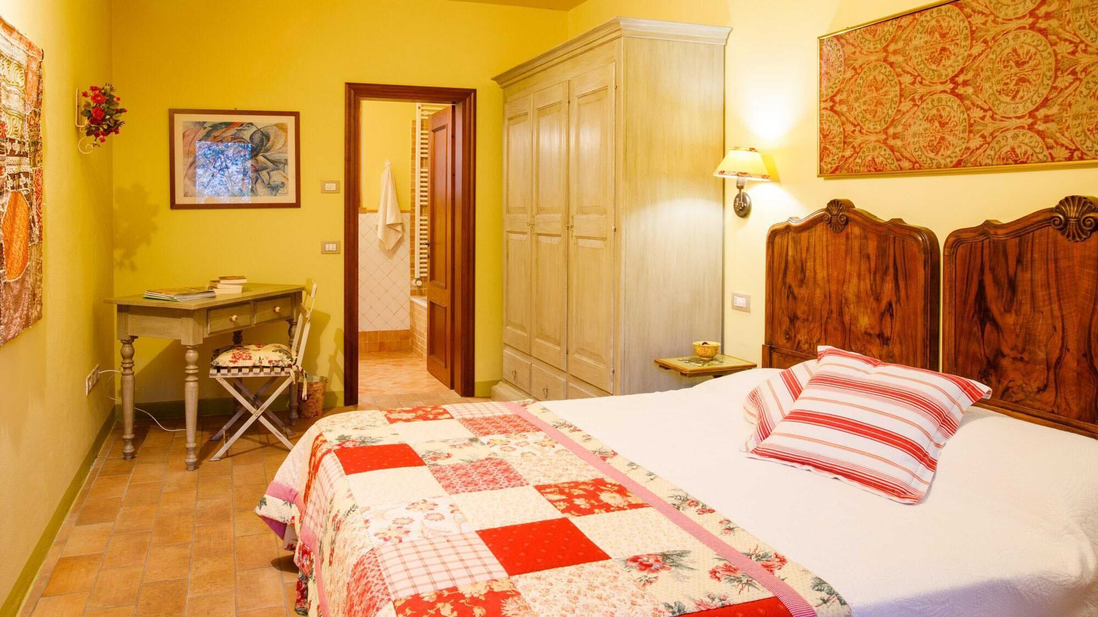 Gift card for La Tana Del Ghiro 18, Emma Villas Gift card for La Tana Del Ghiro 18, Emma Villas