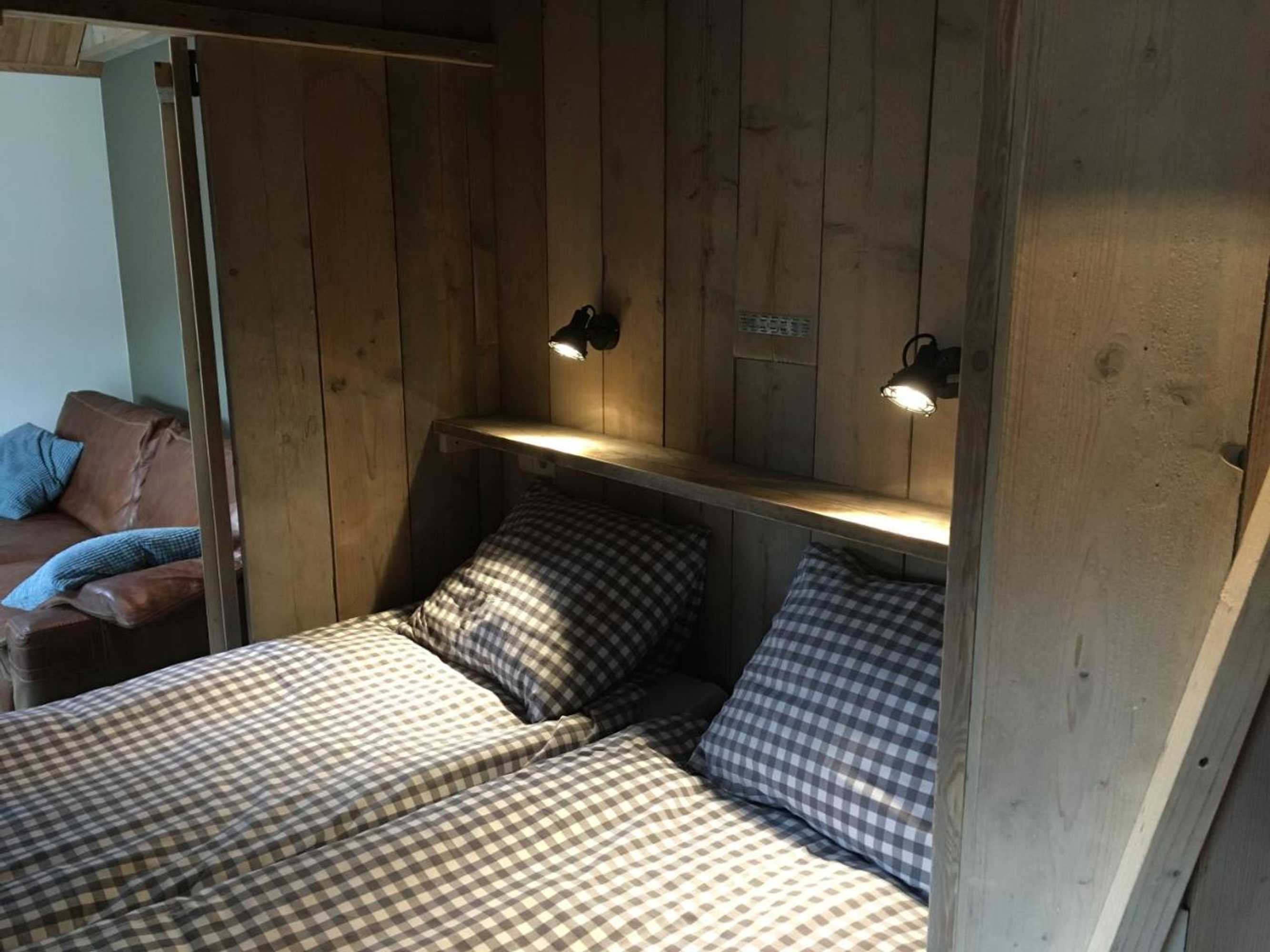 Gift card for De Rozephoeve Studio