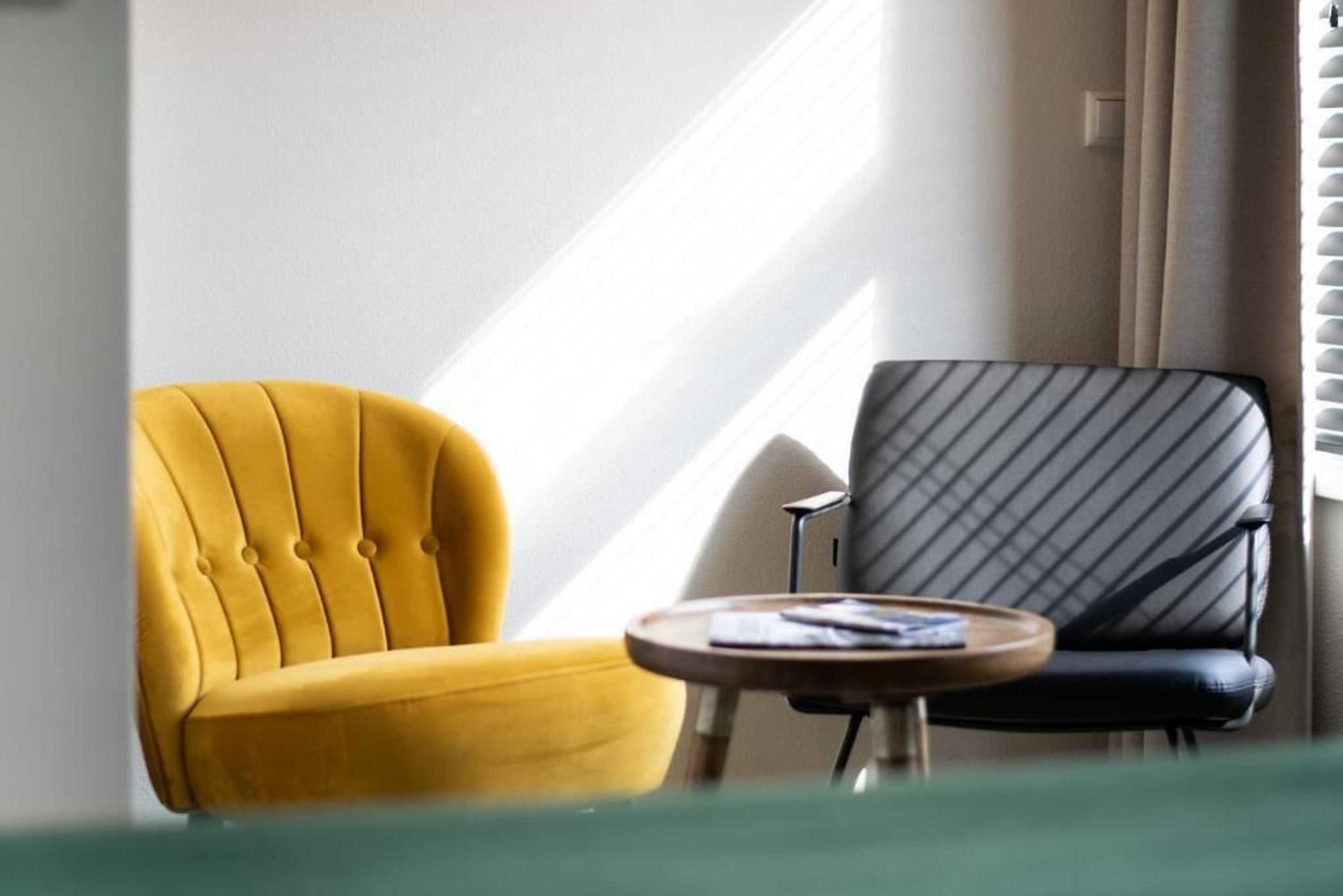 Gift card for Hotel Van Der Meer