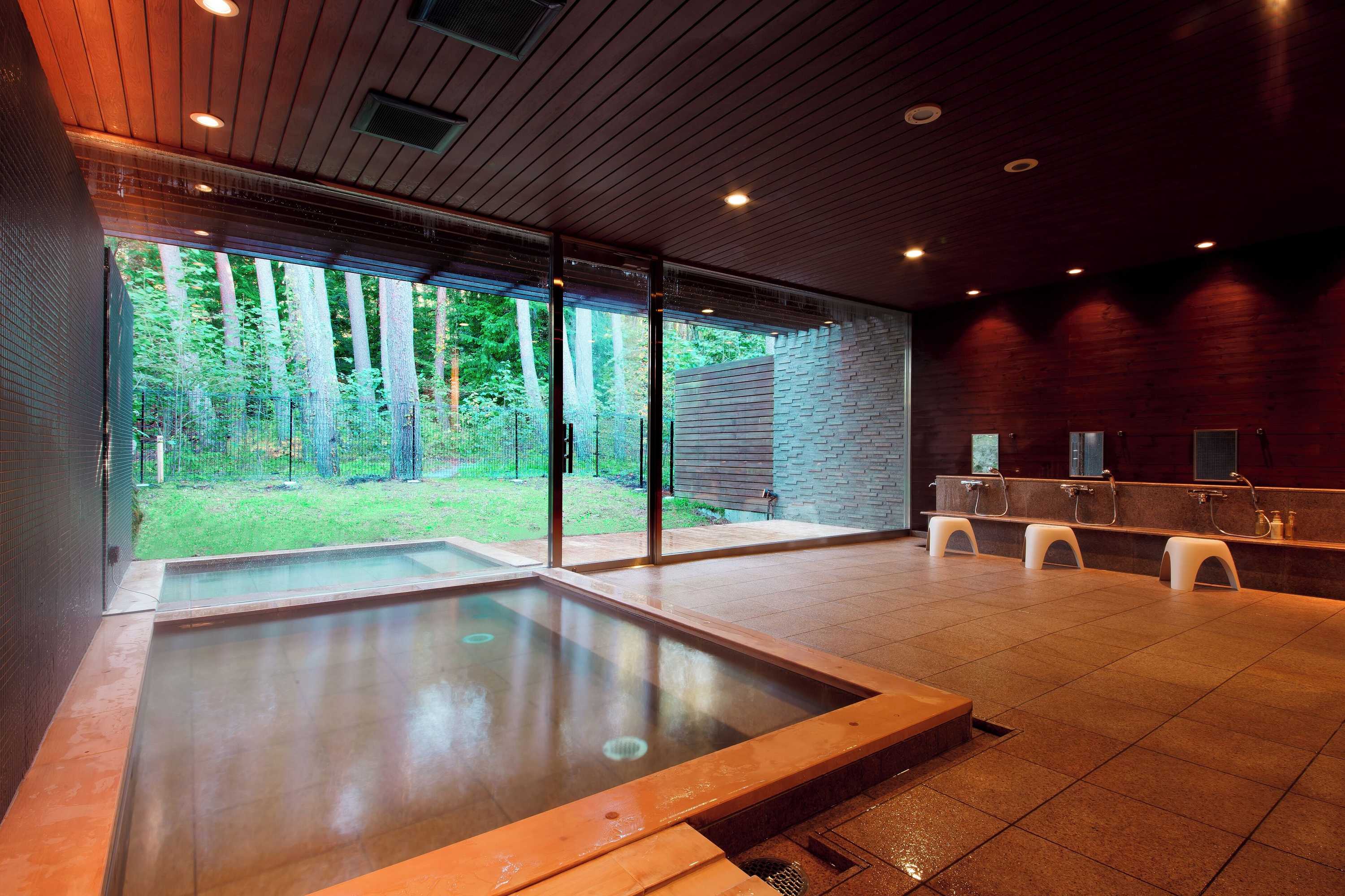 Gift card for Fuji Premium Resort Gift card for Fuji Premium Resort