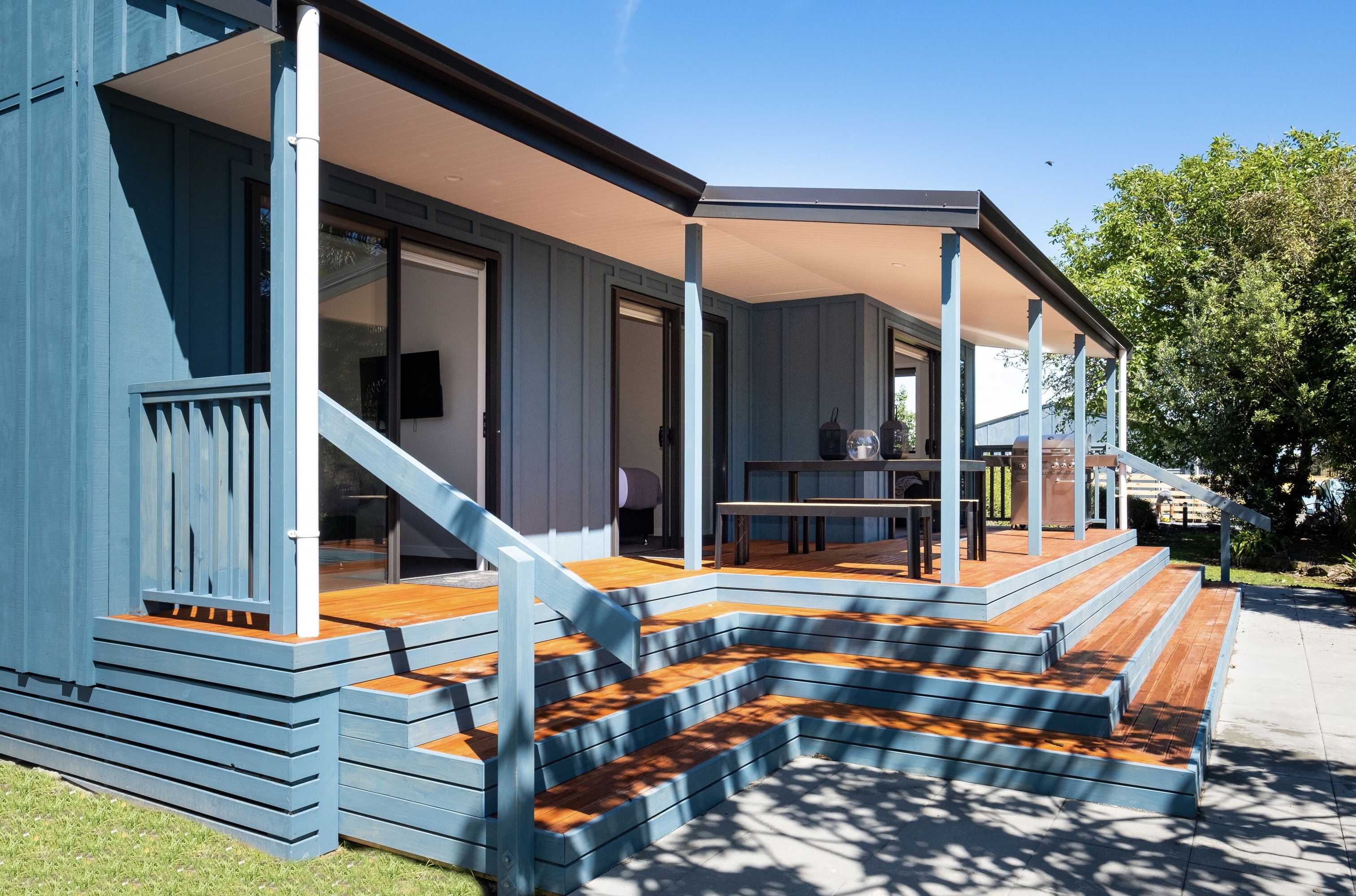 Gift card for Lawn Cottages Gift card for Lawn Cottages