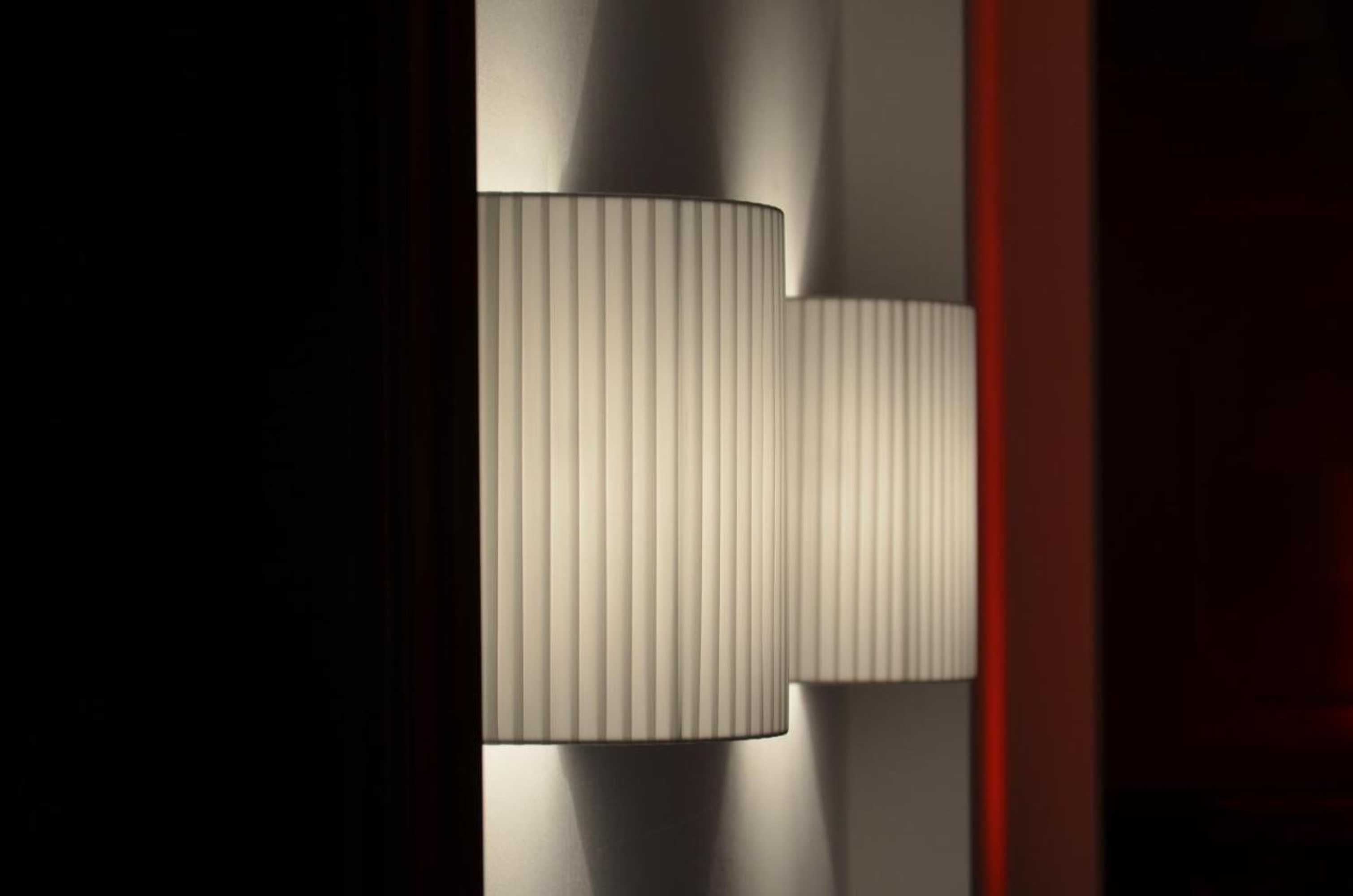 Gift card for Hotel Josten