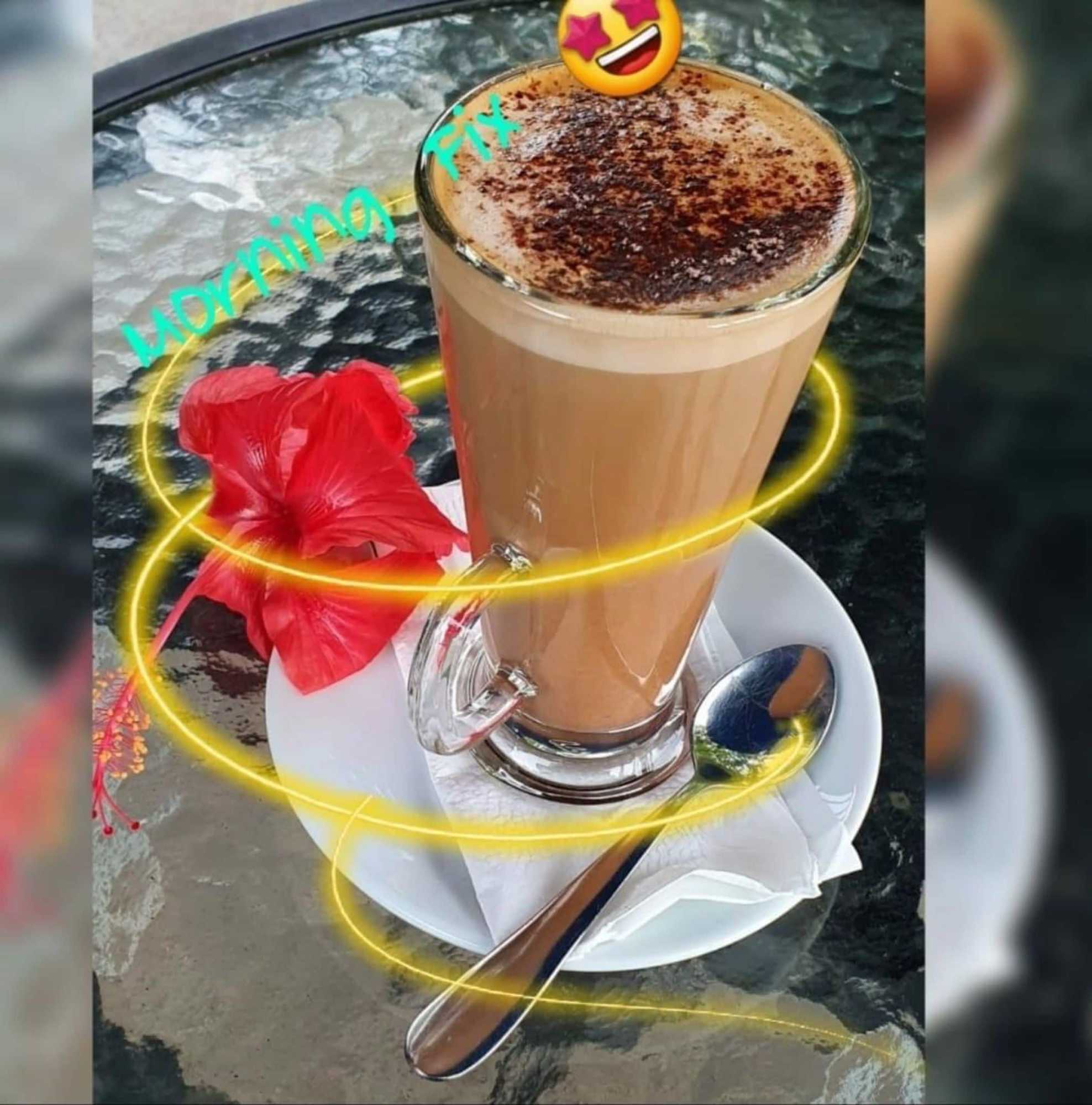 Gift card for Amanaki Hotel