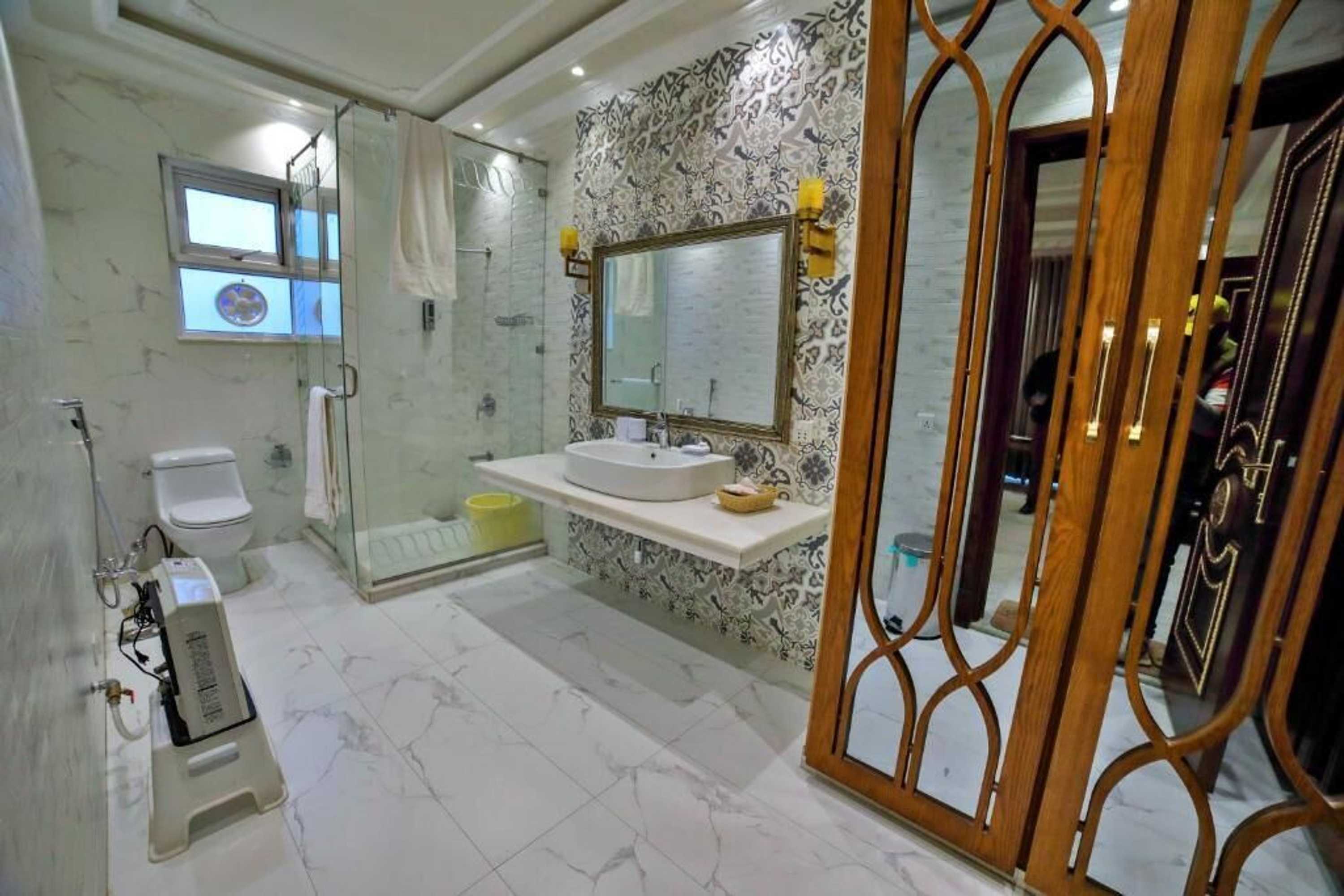 Gift card for Arish Luxury Suites Gift card for Arish Luxury Suites