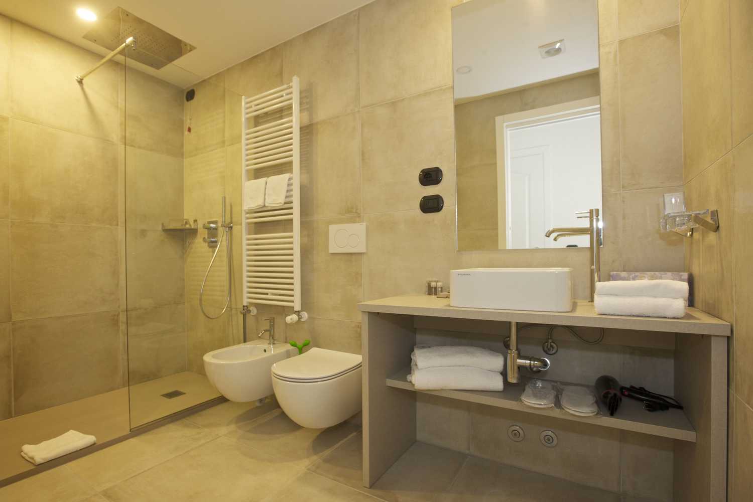Gift card for Al Campanile - Luxury Suites & Apartments Gift card for Al Campanile - Luxury Suites & Apartments