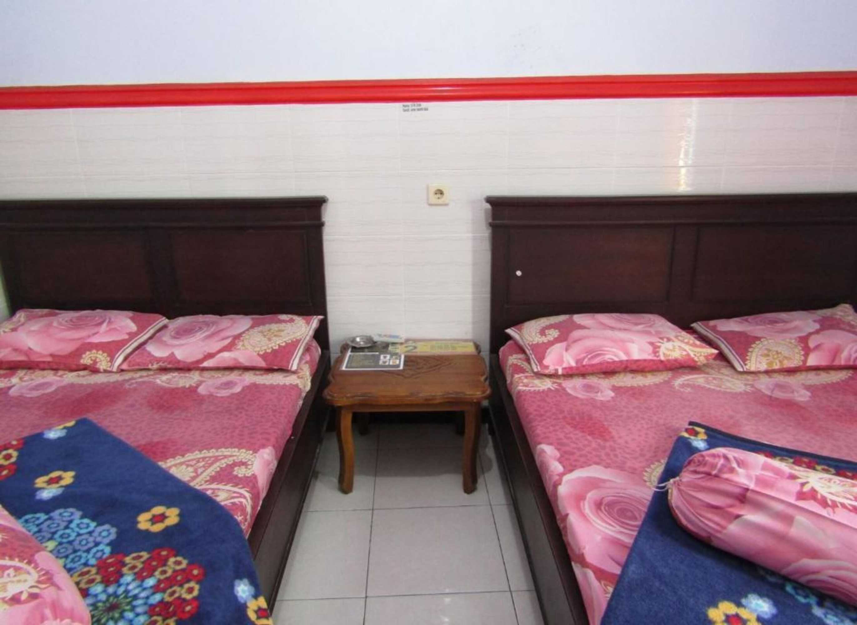 Gift card for Tombo Kangen