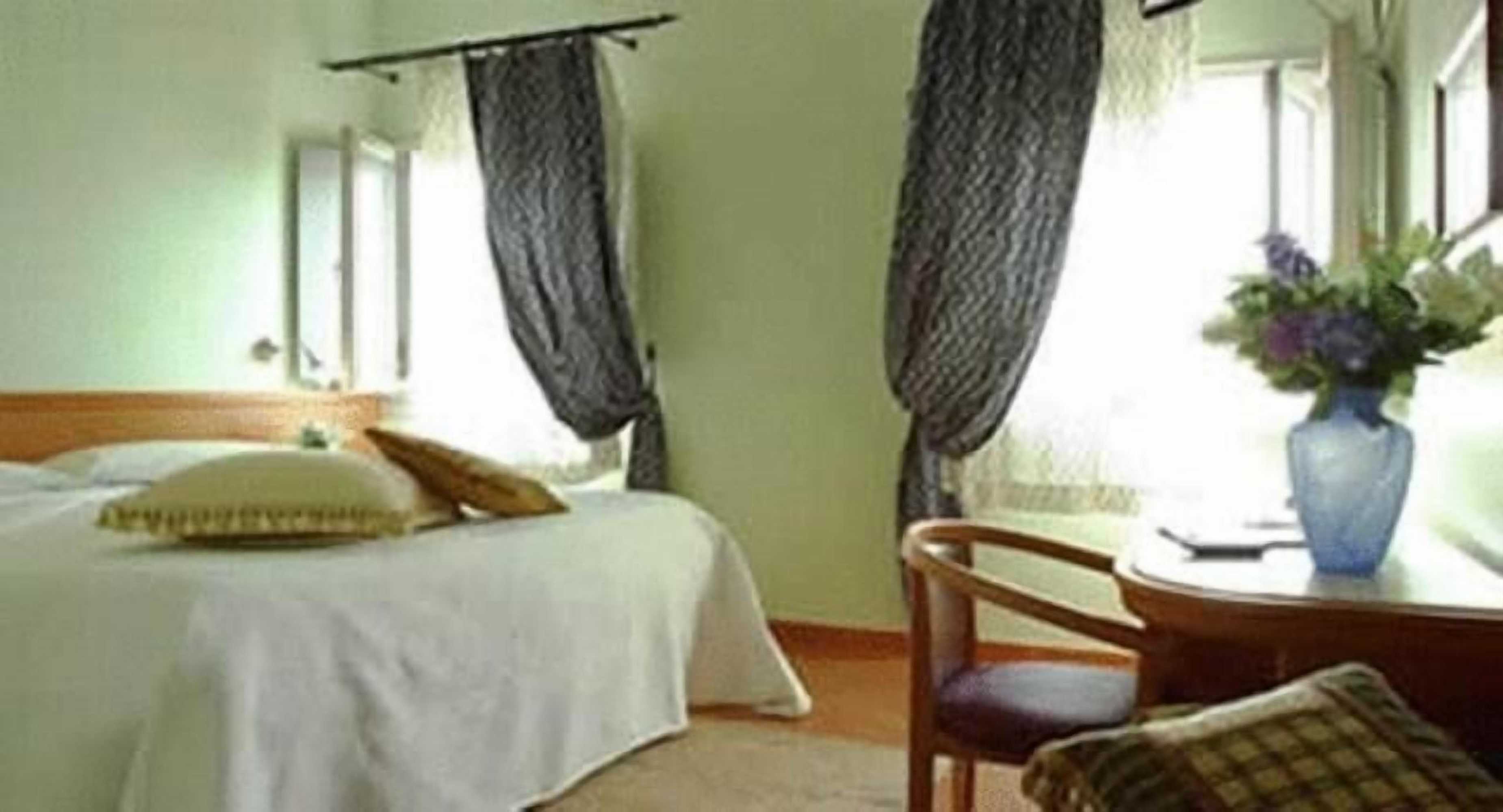 Gift card for Albergo Morandi Gift card for Albergo Morandi