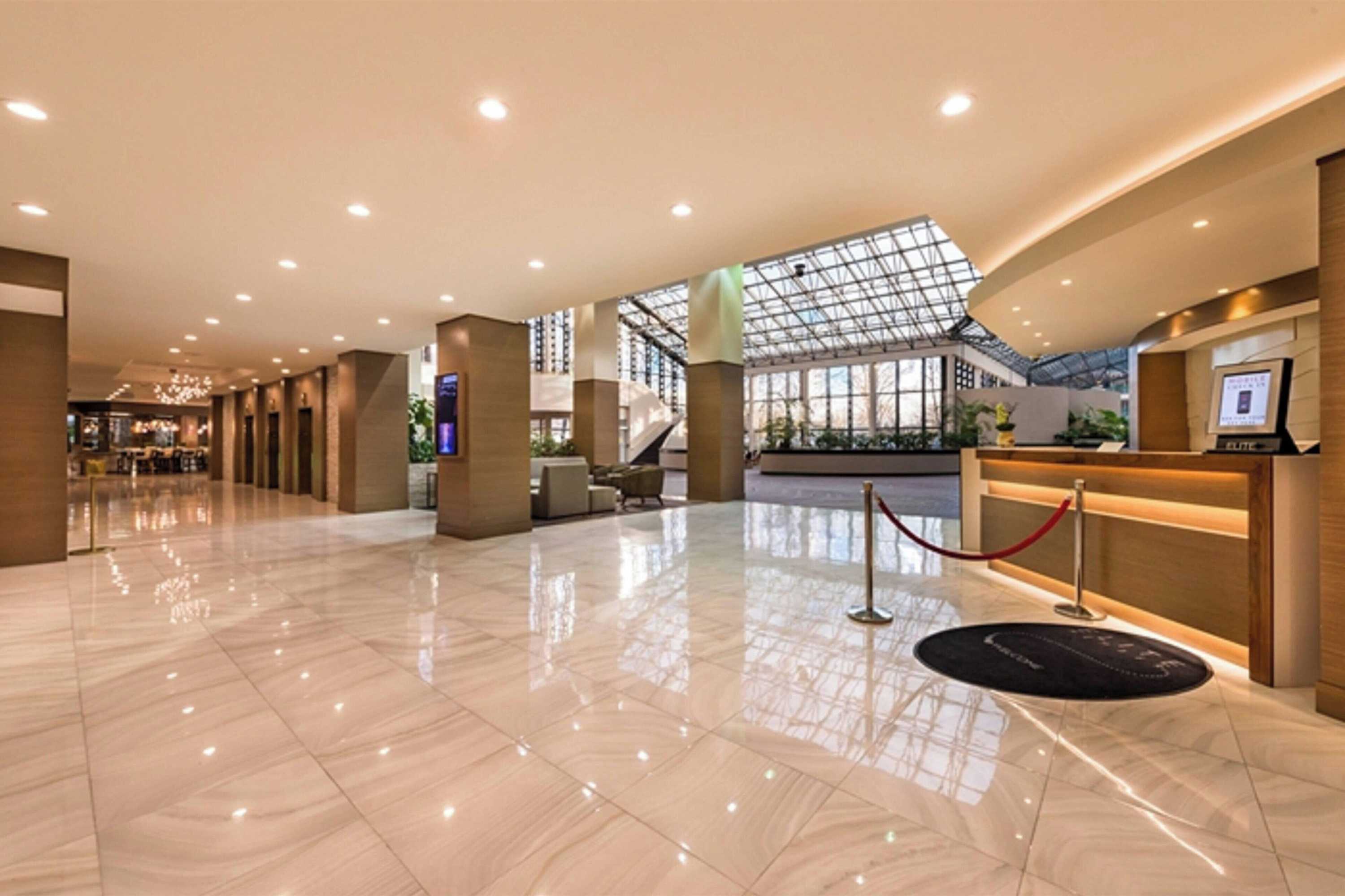 Gift card for Marriott Melville Long Island Gift card for Marriott Melville Long Island
