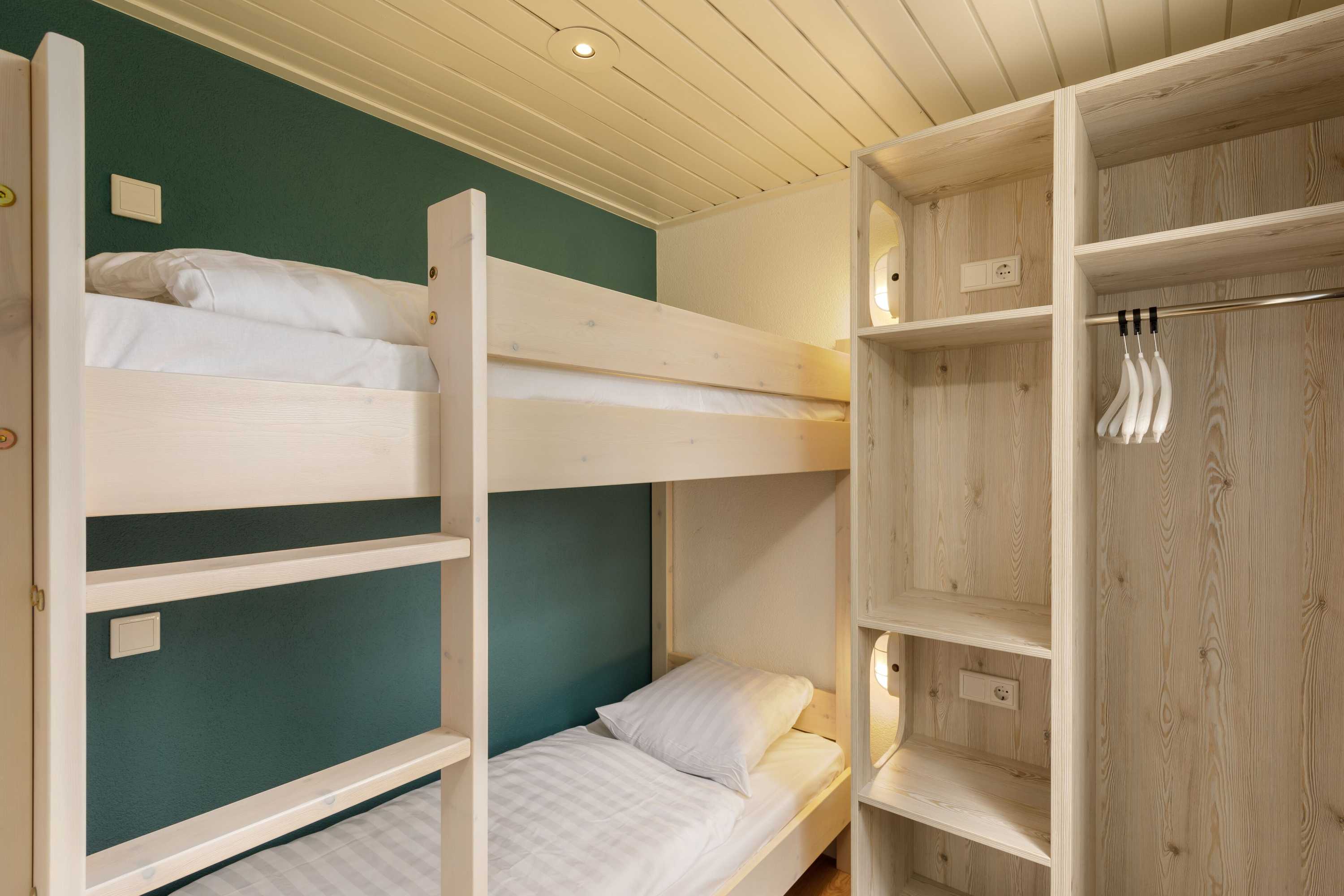 Gift card for Center Parcs Het Heijderbos