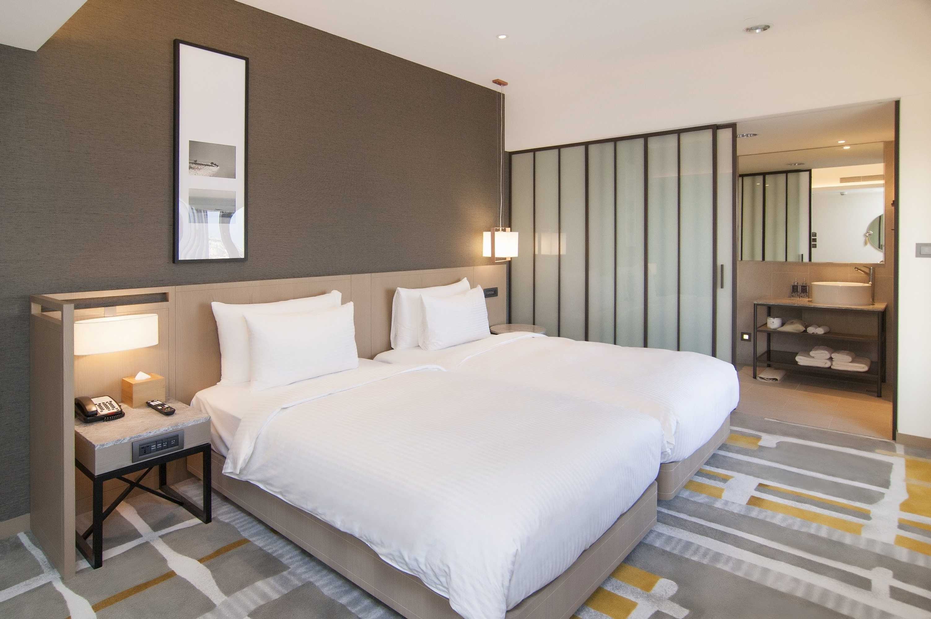Gift card for Union House Lukang Gift card for Union House Lukang