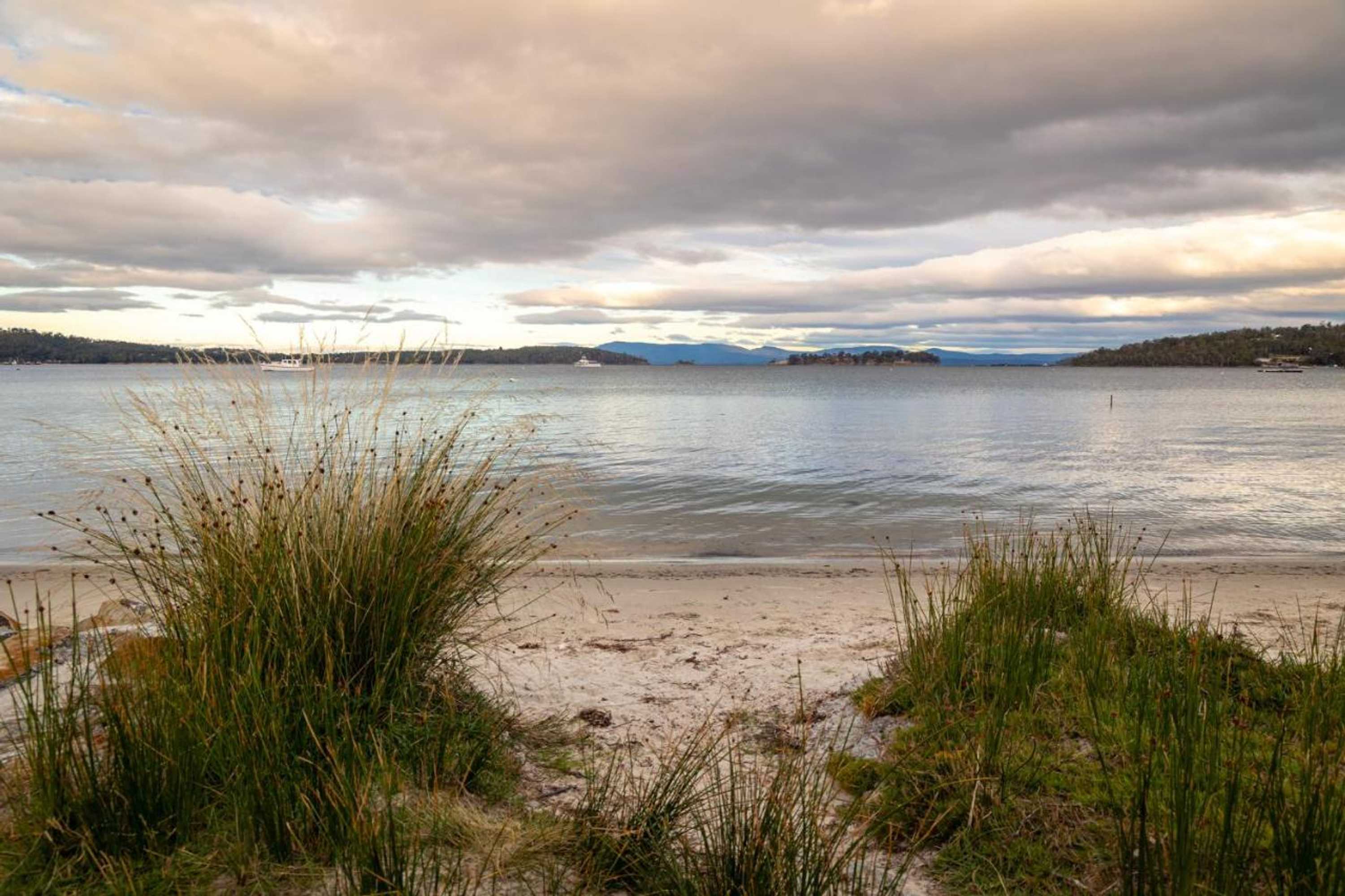 Gift card for Tides Reach - Essentially Tas Dover