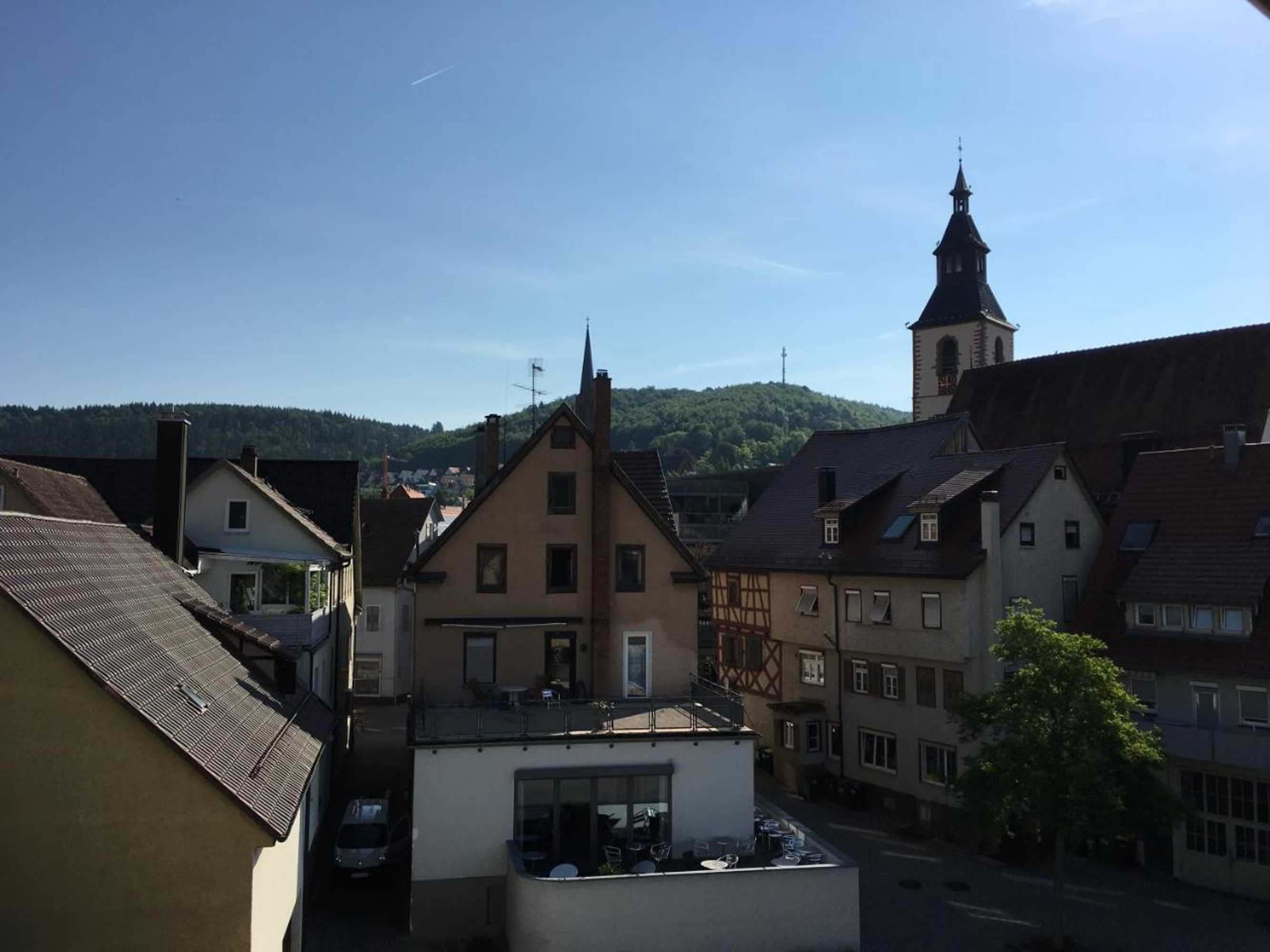 Gift card for Hotel Adler