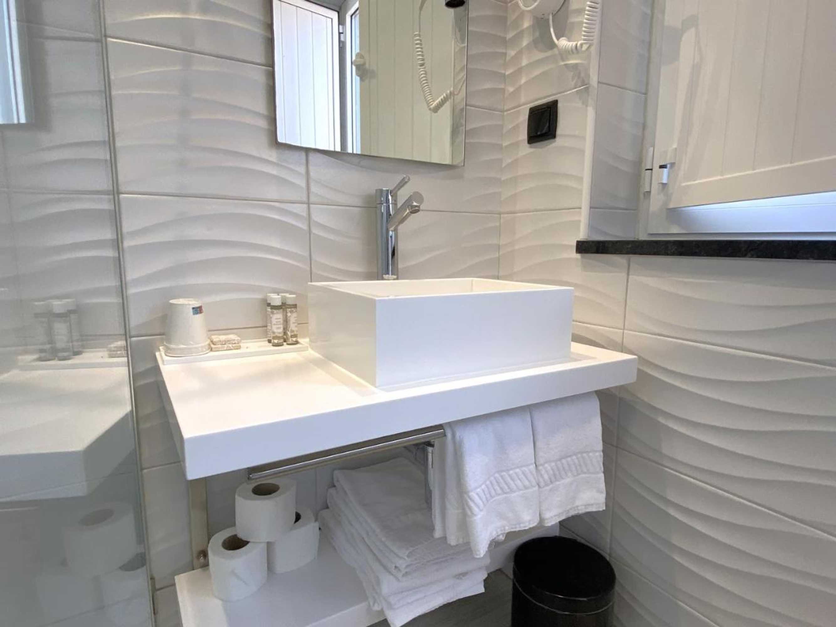 Gift card for By The Beach