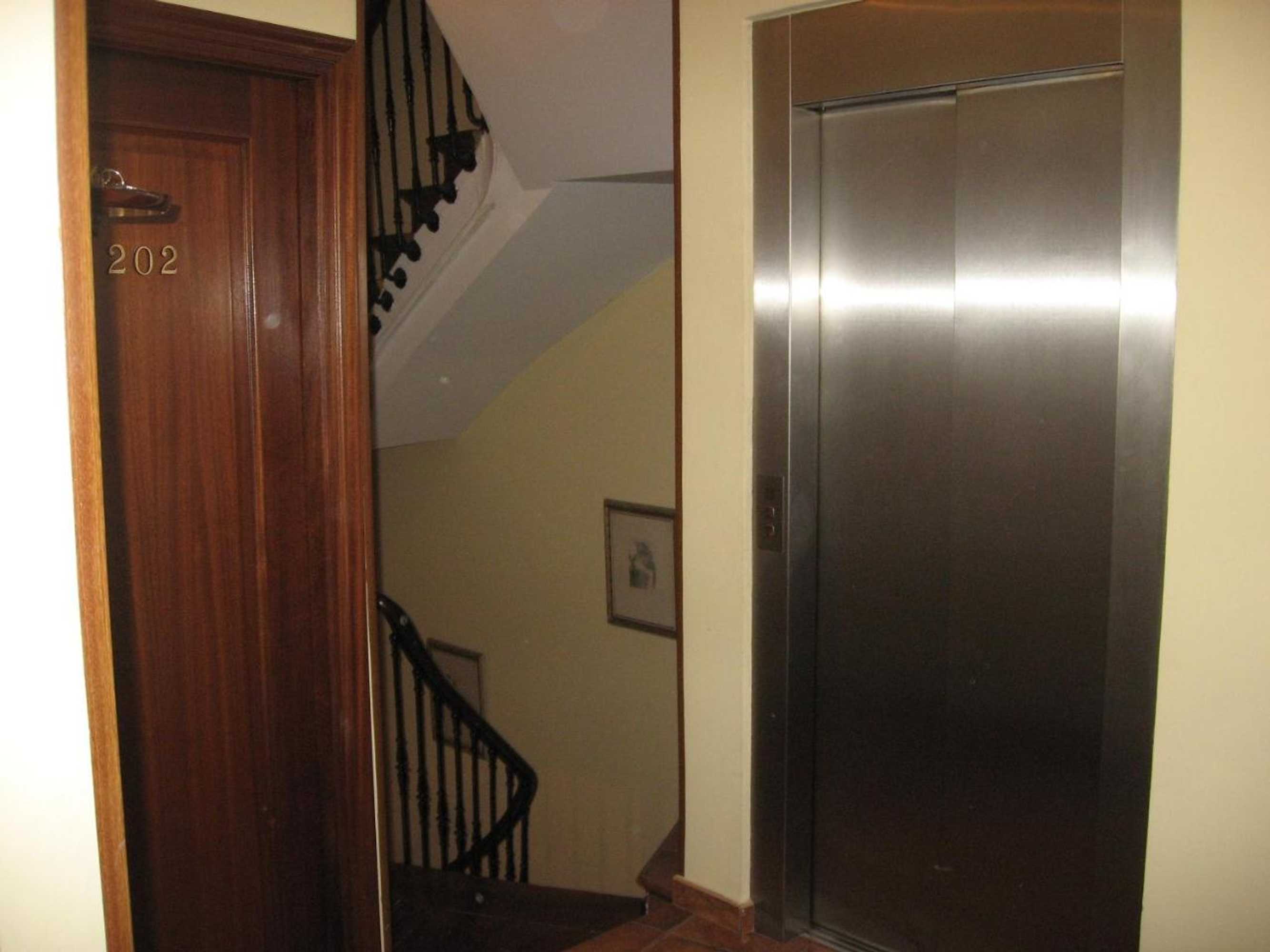 Gift card for Hostal Casais