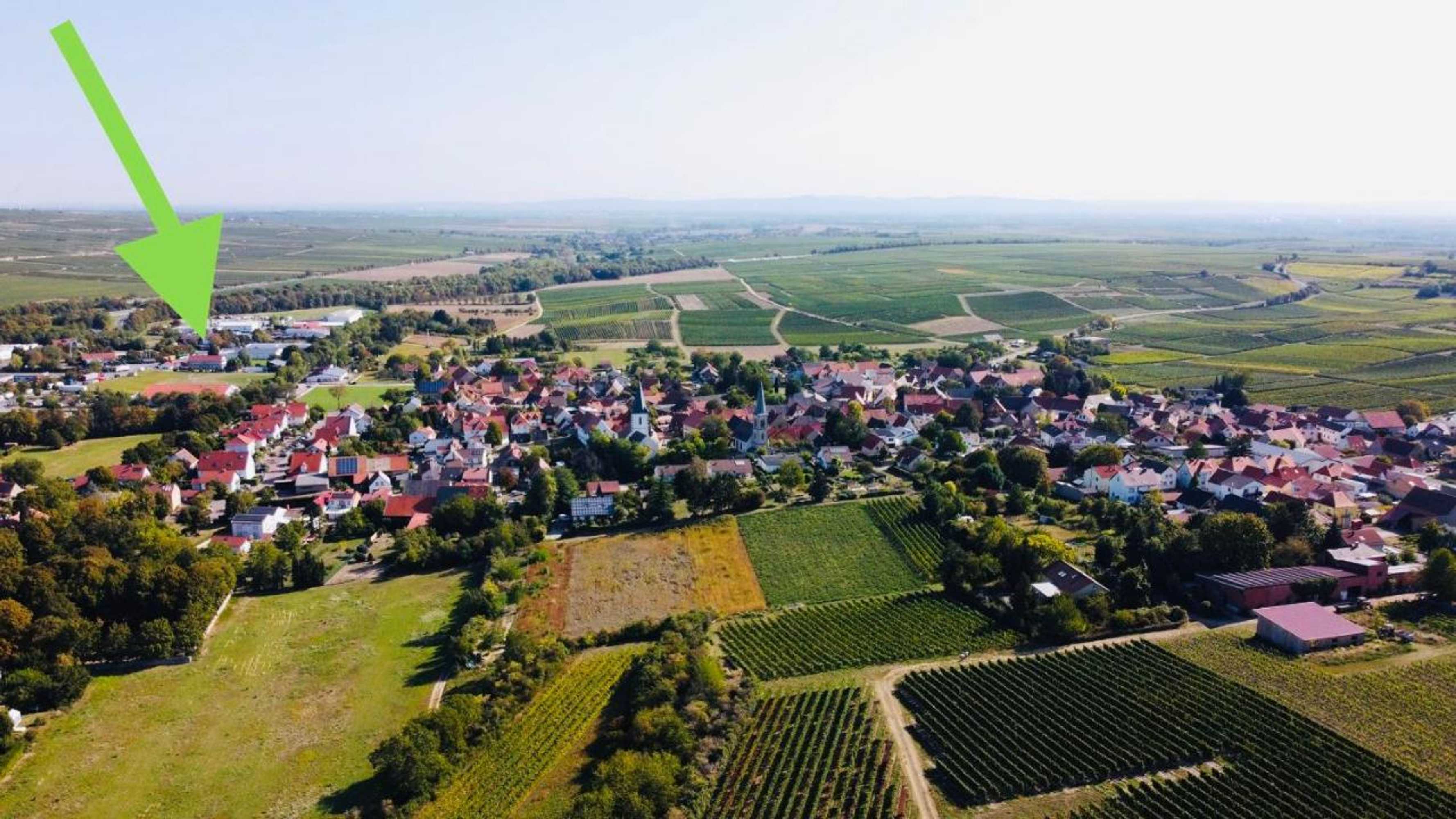 Gift card for Kraft Hotel A61 Air Conditioning Klimaanlage