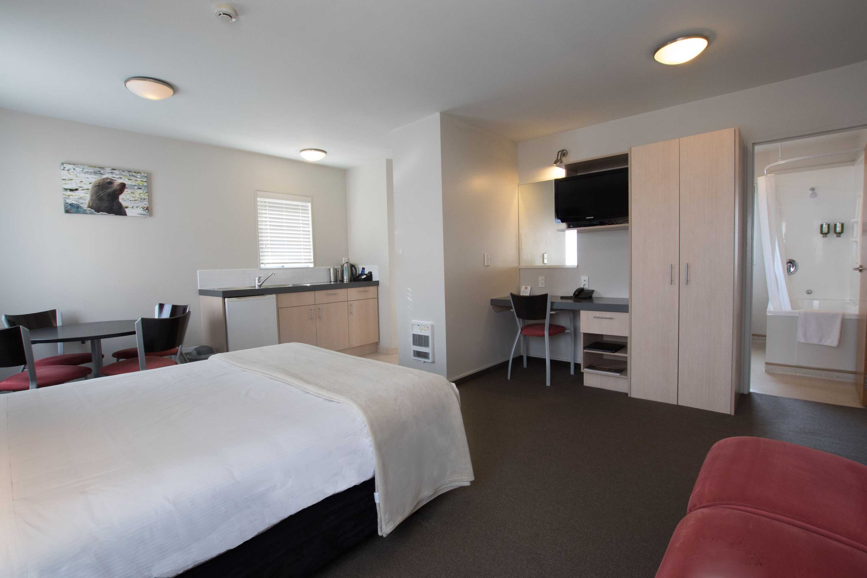 Gift card for Bella Vista Motel Kaikoura Gift card for Bella Vista Motel Kaikoura