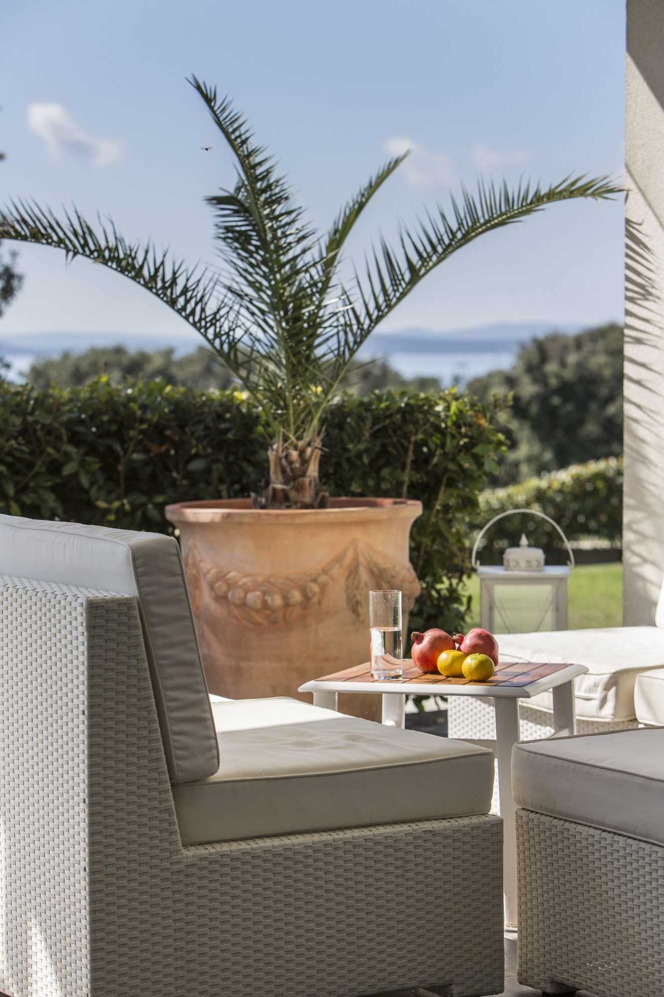 Gift card for Falkensteiner Residences Senia Gift card for Falkensteiner Residences Senia