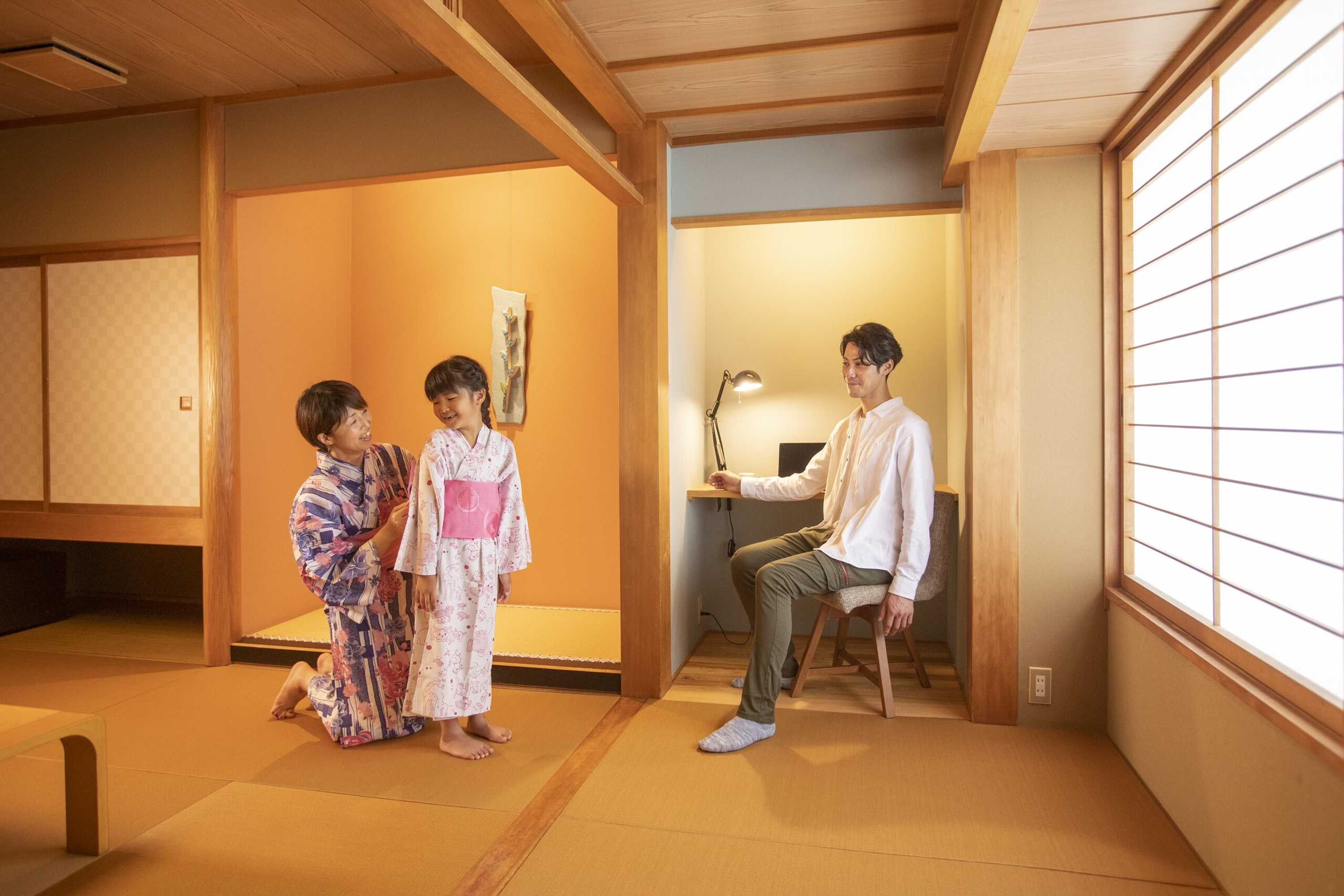Gift card for Ichiraku Tendo Spa & Brewery Gift card for Ichiraku Tendo Spa & Brewery