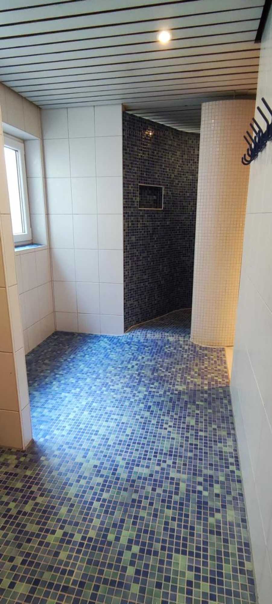 Gift card for Hotel Christine