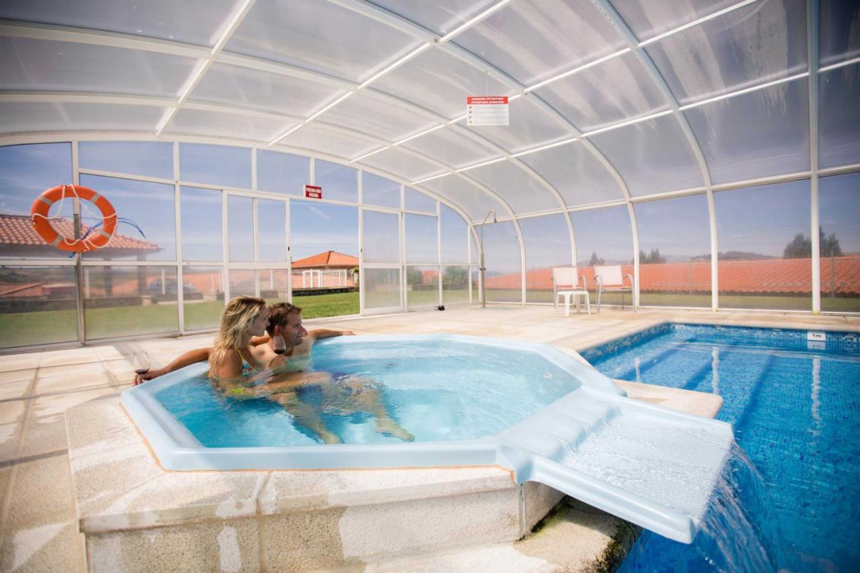 Gift card for Quinta da Barroca Douro Valley