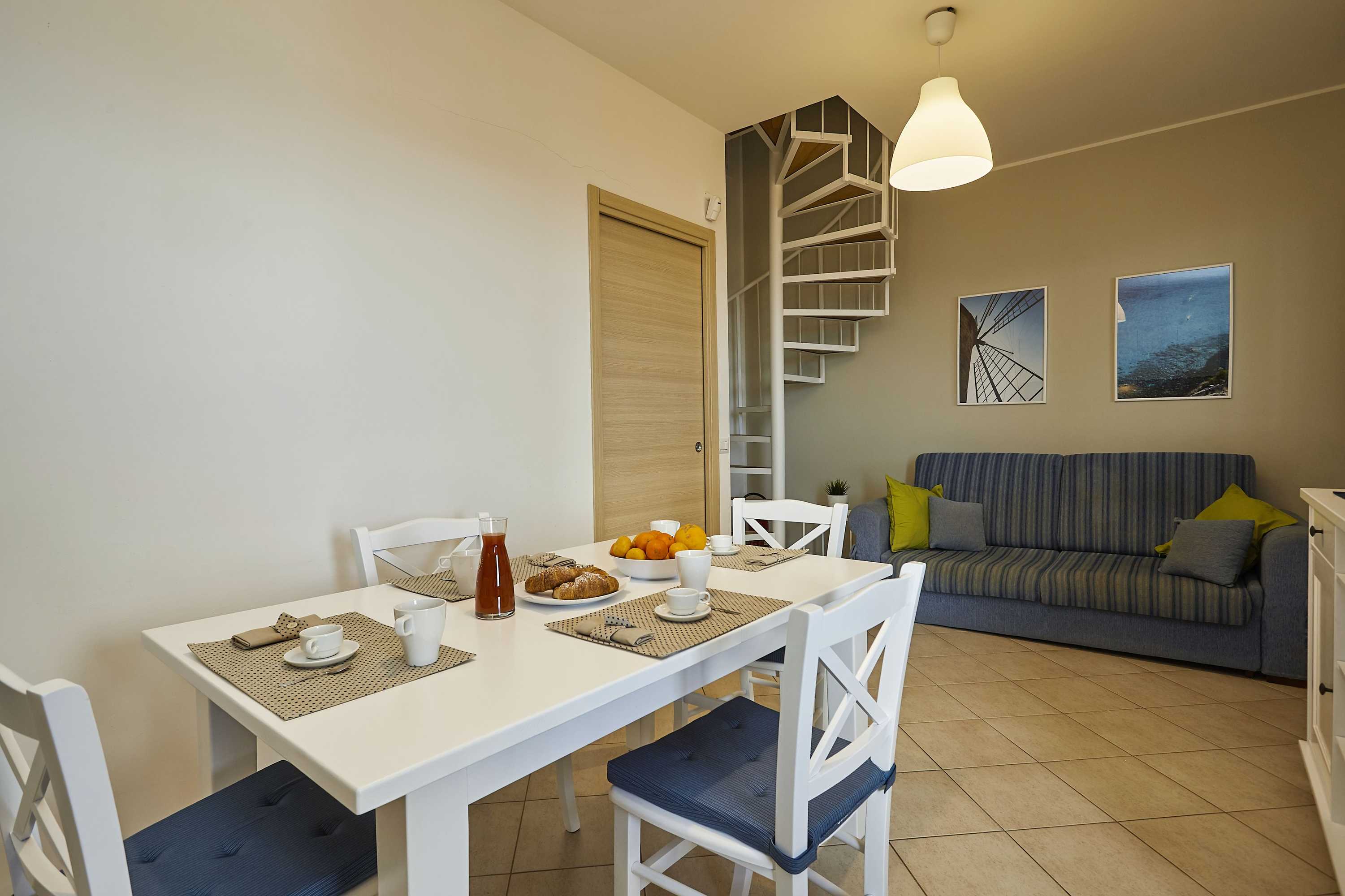 Gift card for Riva Sea Apartments Gift card for Riva Sea Apartments