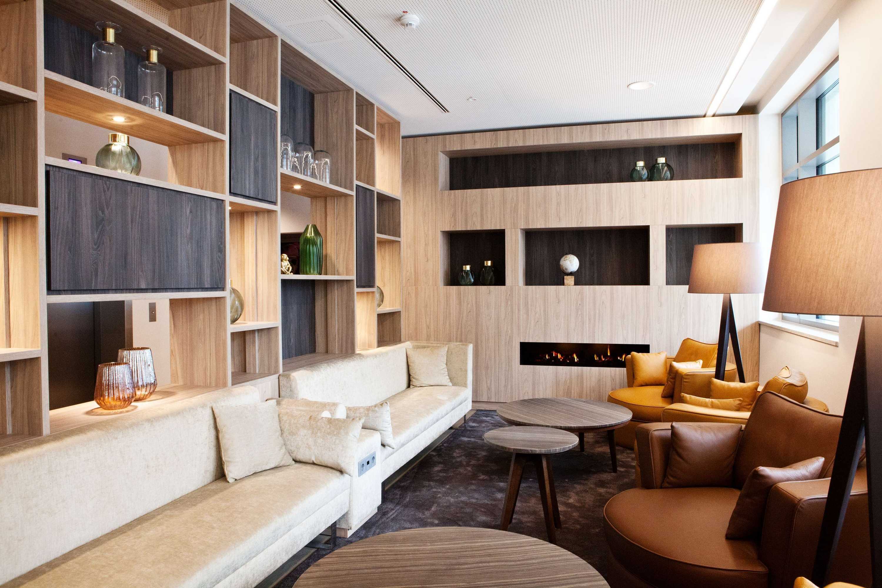 Gift card for Hampton by Hilton Dortmund Phoenix See Gift card for Hampton by Hilton Dortmund Phoenix See