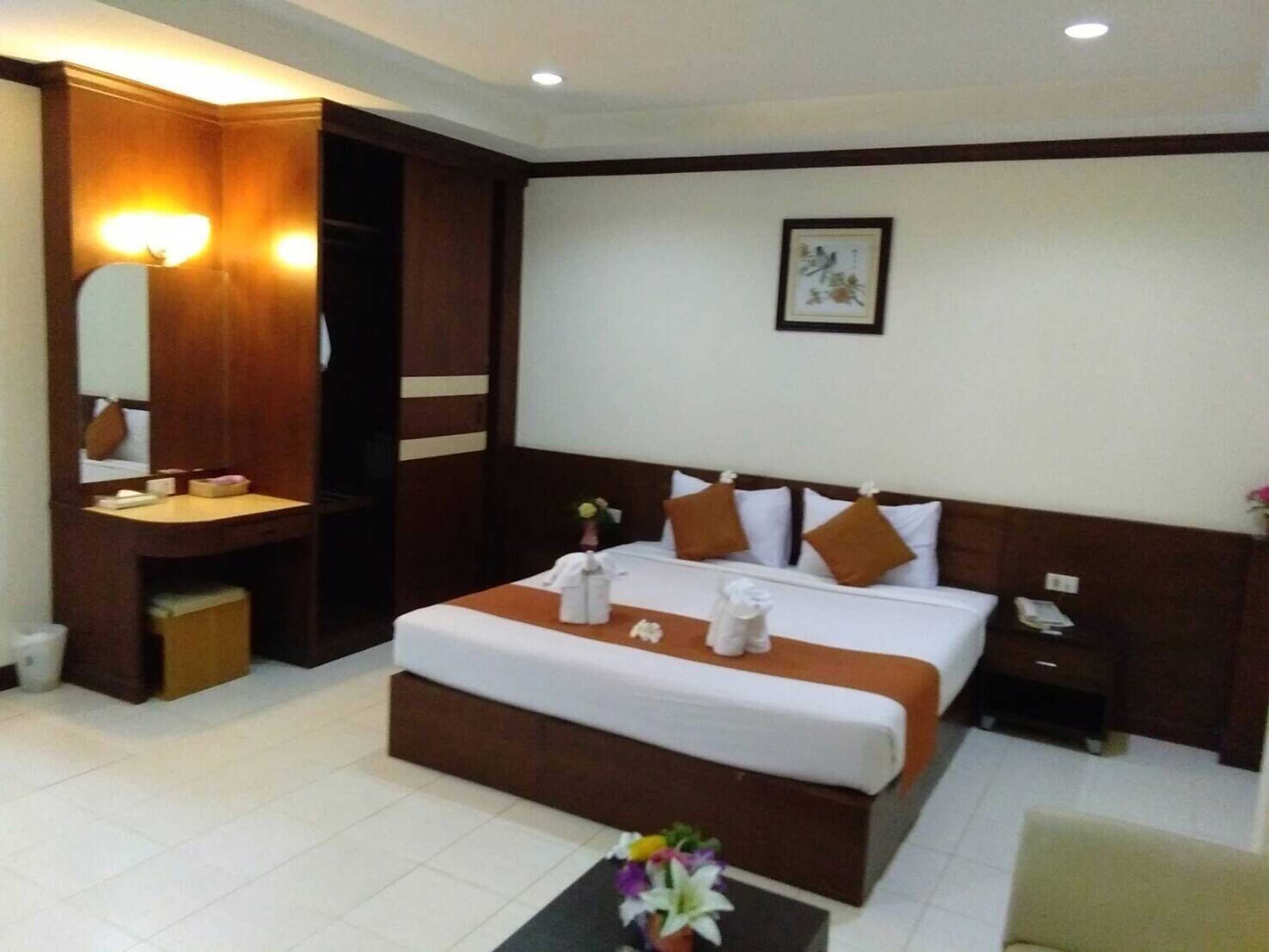 Gift card for Sabai Hotel Gift card for Sabai Hotel