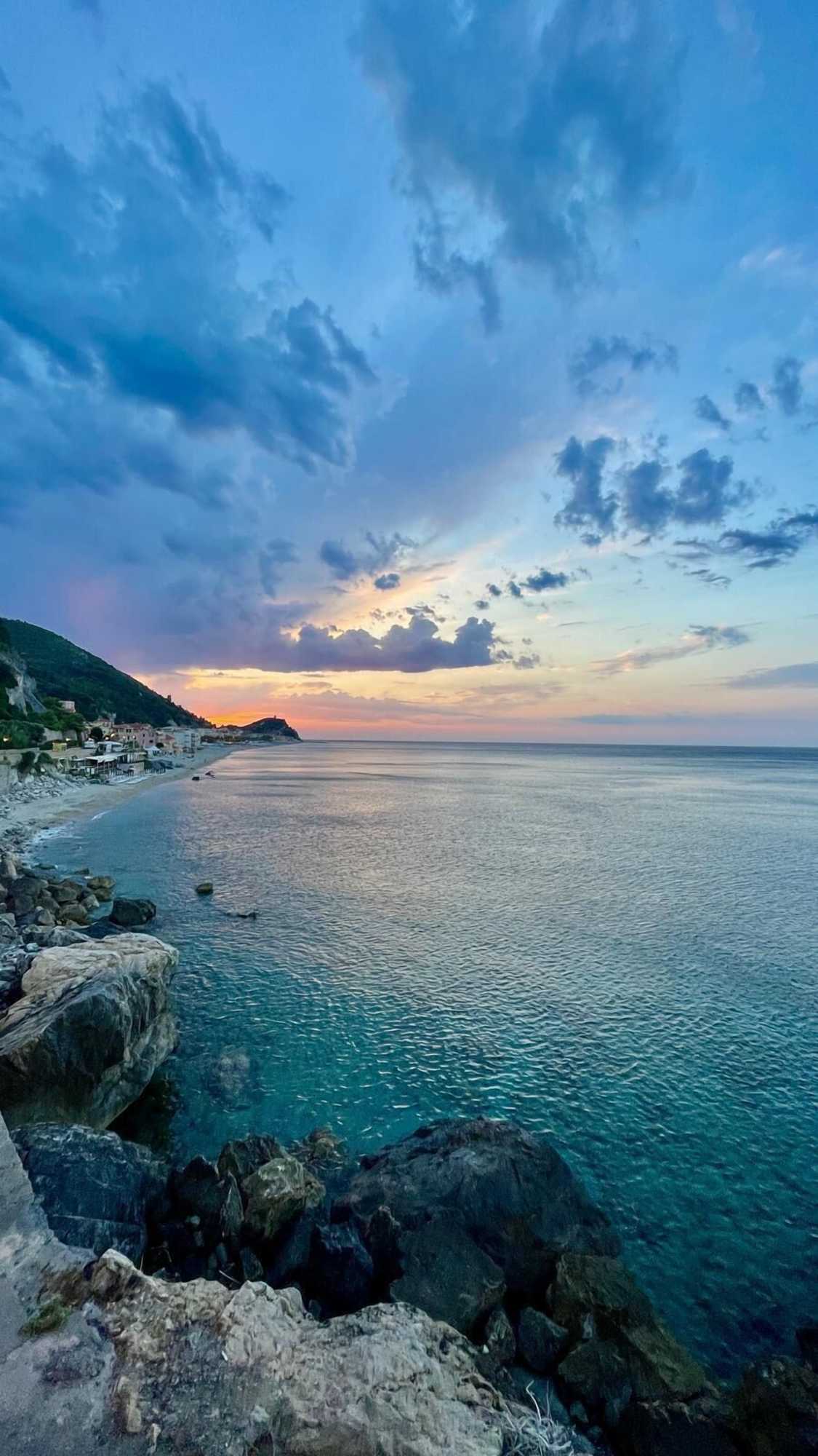 Gift card for Hotel Florenz