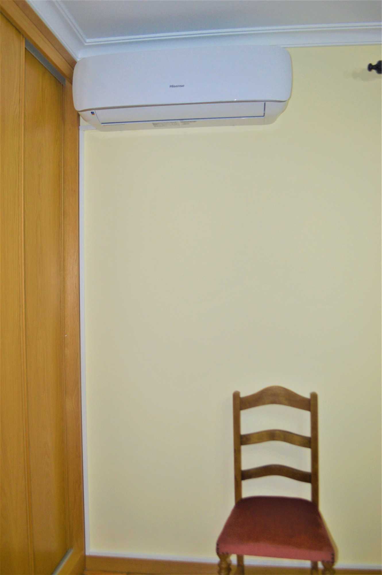 Gift card for Casa Límia