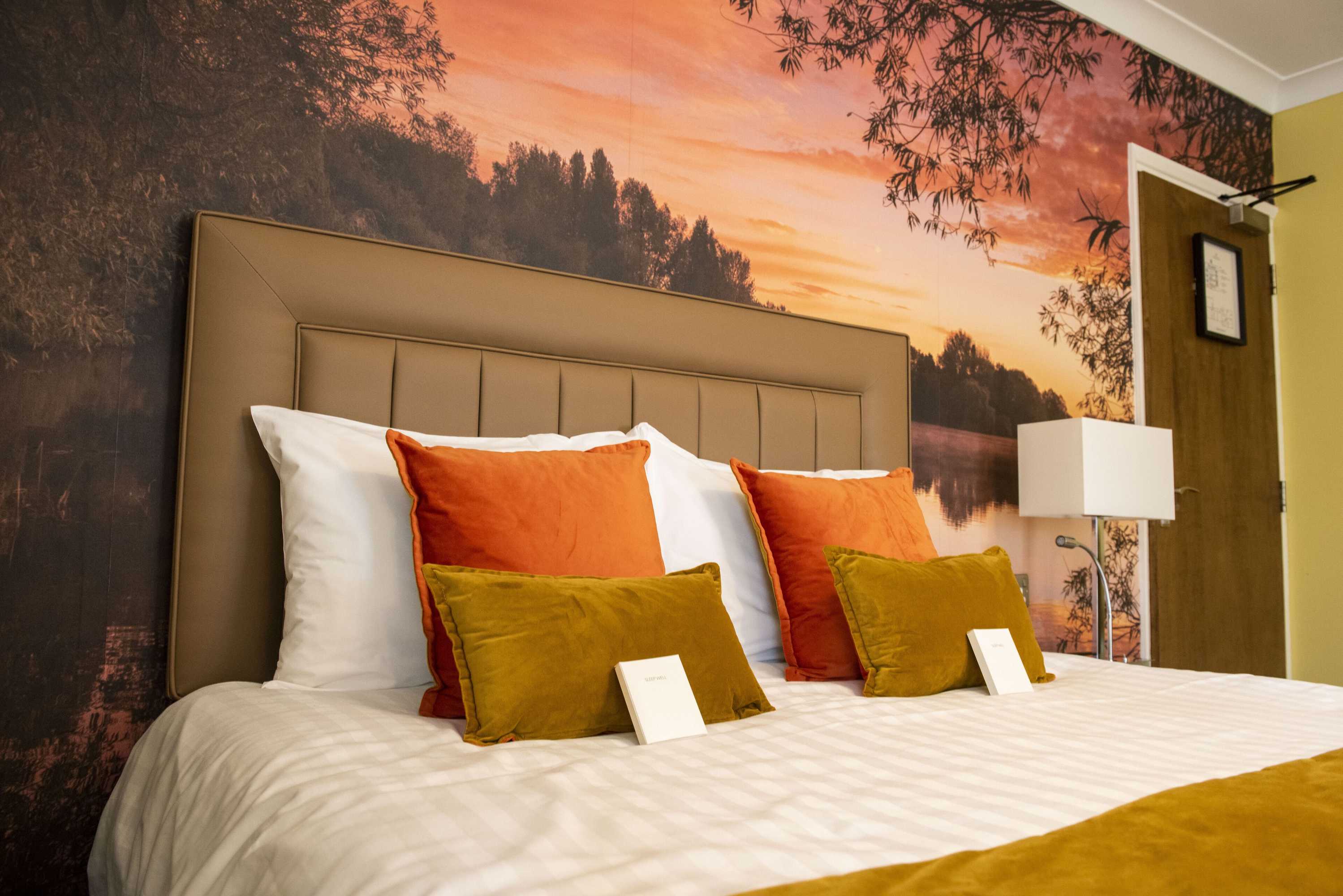 Gift card for Bridleways Guest House & Holiday Homes Gift card for Bridleways Guest House & Holiday Homes