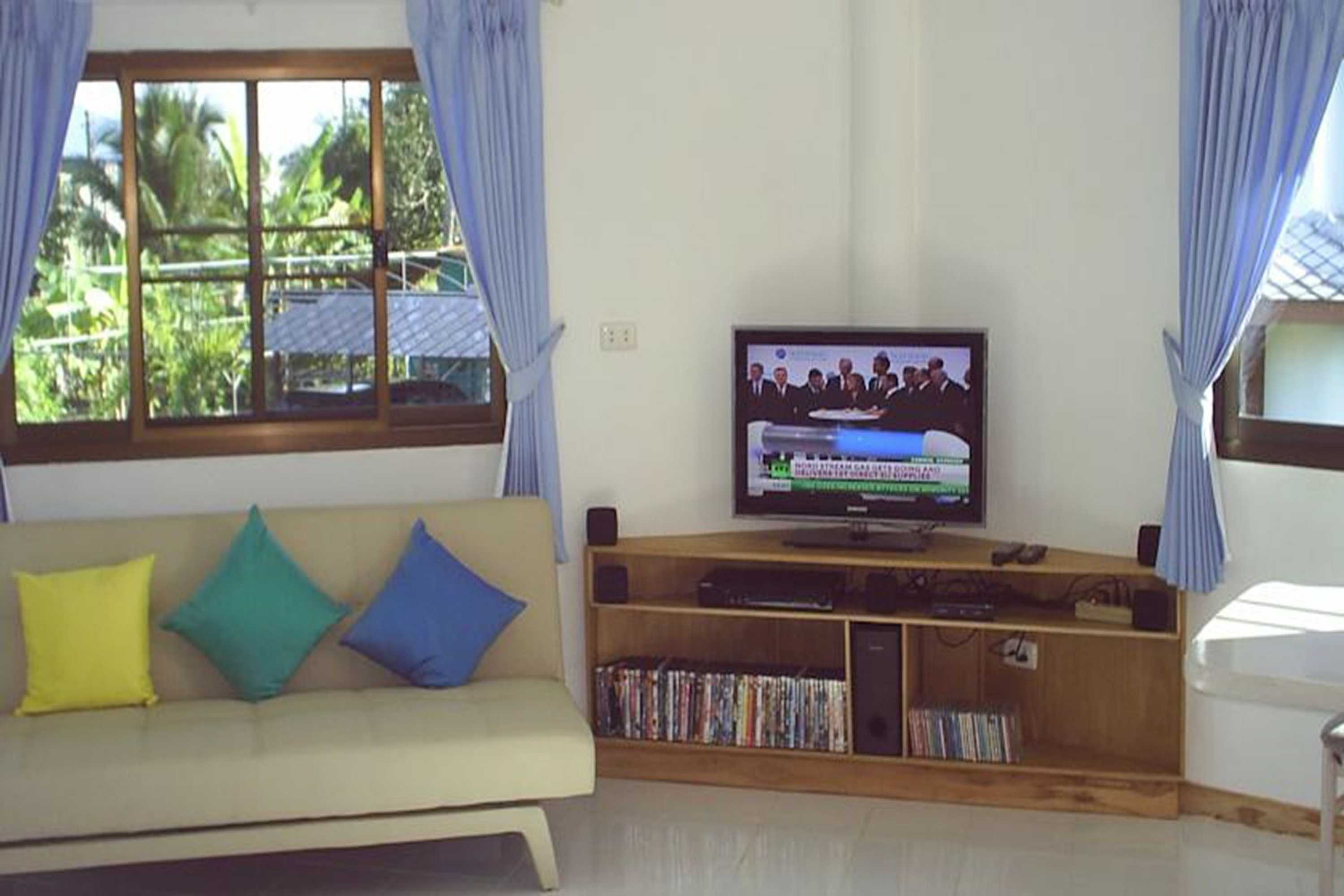 Gift card for Ban Rim Nam Riverside Resort Gift card for Ban Rim Nam Riverside Resort