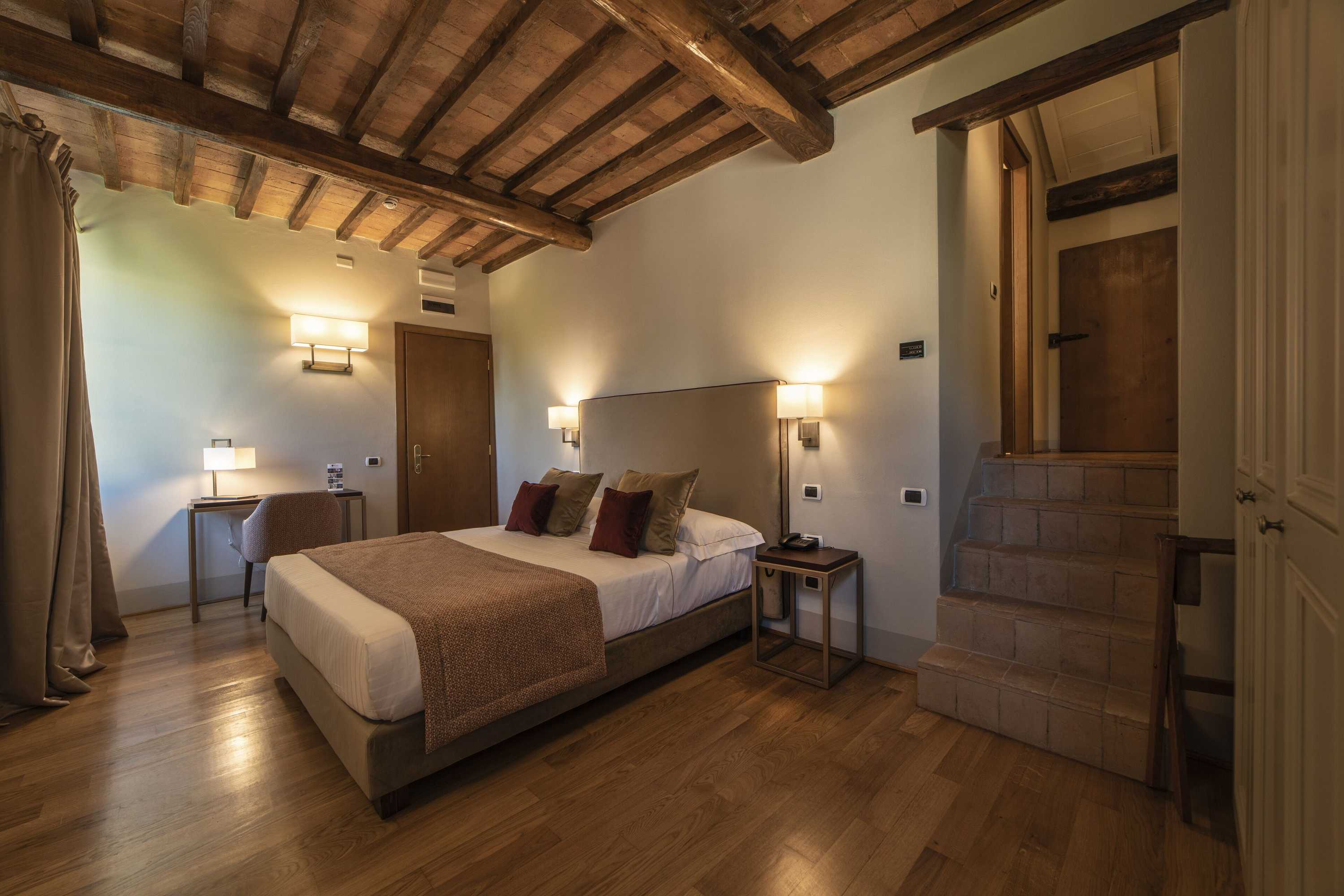 Gift card for Relais Della Rovere Gift card for Relais Della Rovere