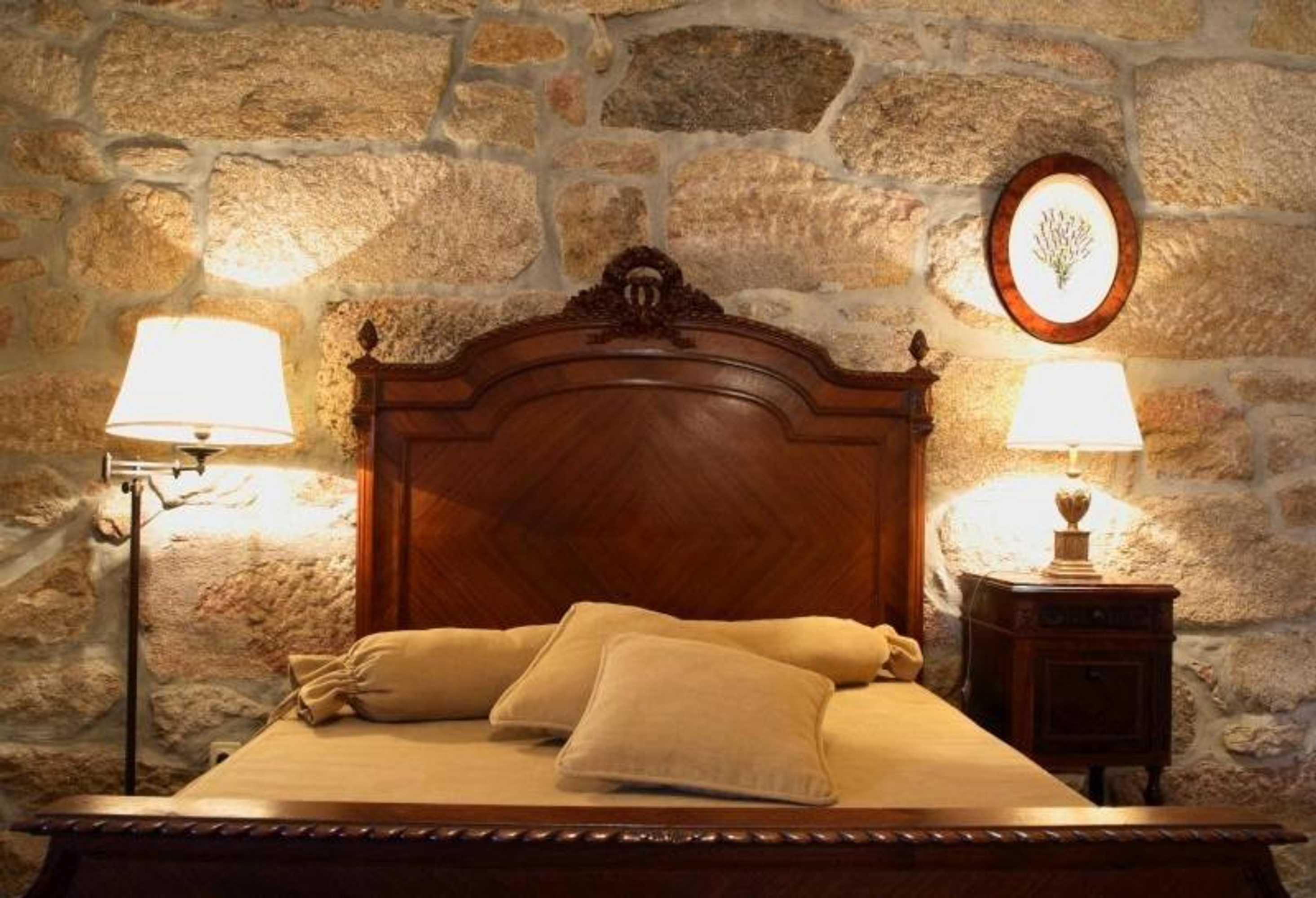 Gift card for Casa do Meio do Povo