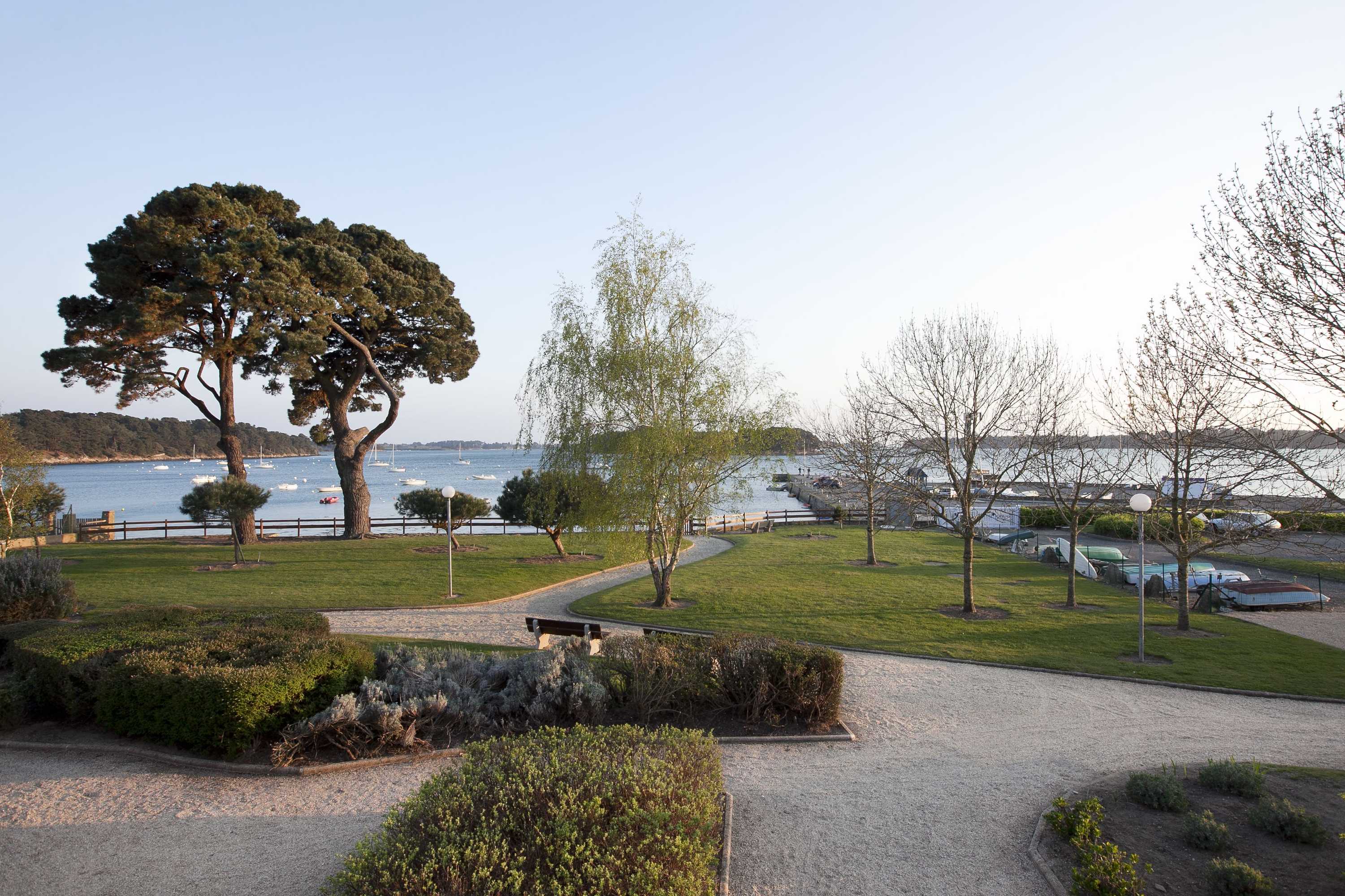 Gift card for Vvf Résidence Golfe du Morbihan Gift card for Vvf Résidence Golfe du Morbihan