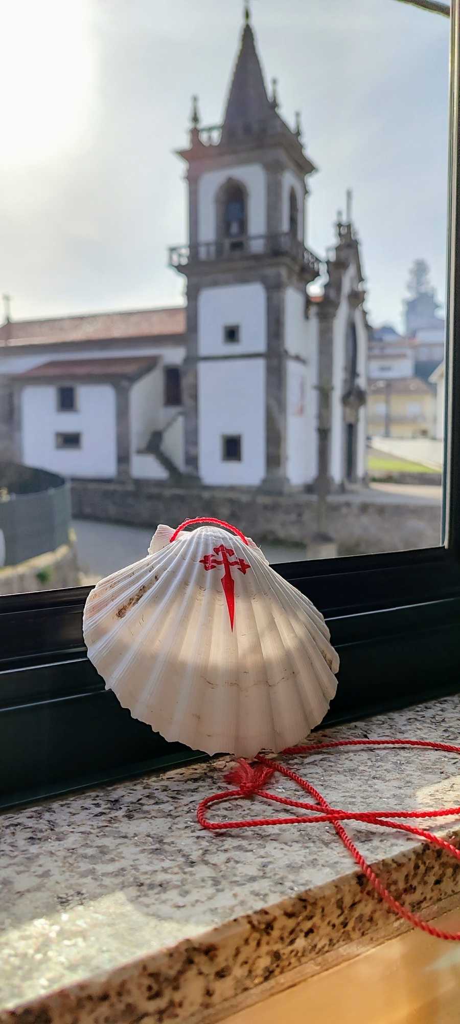 Gift card for Donna Nega Guest House