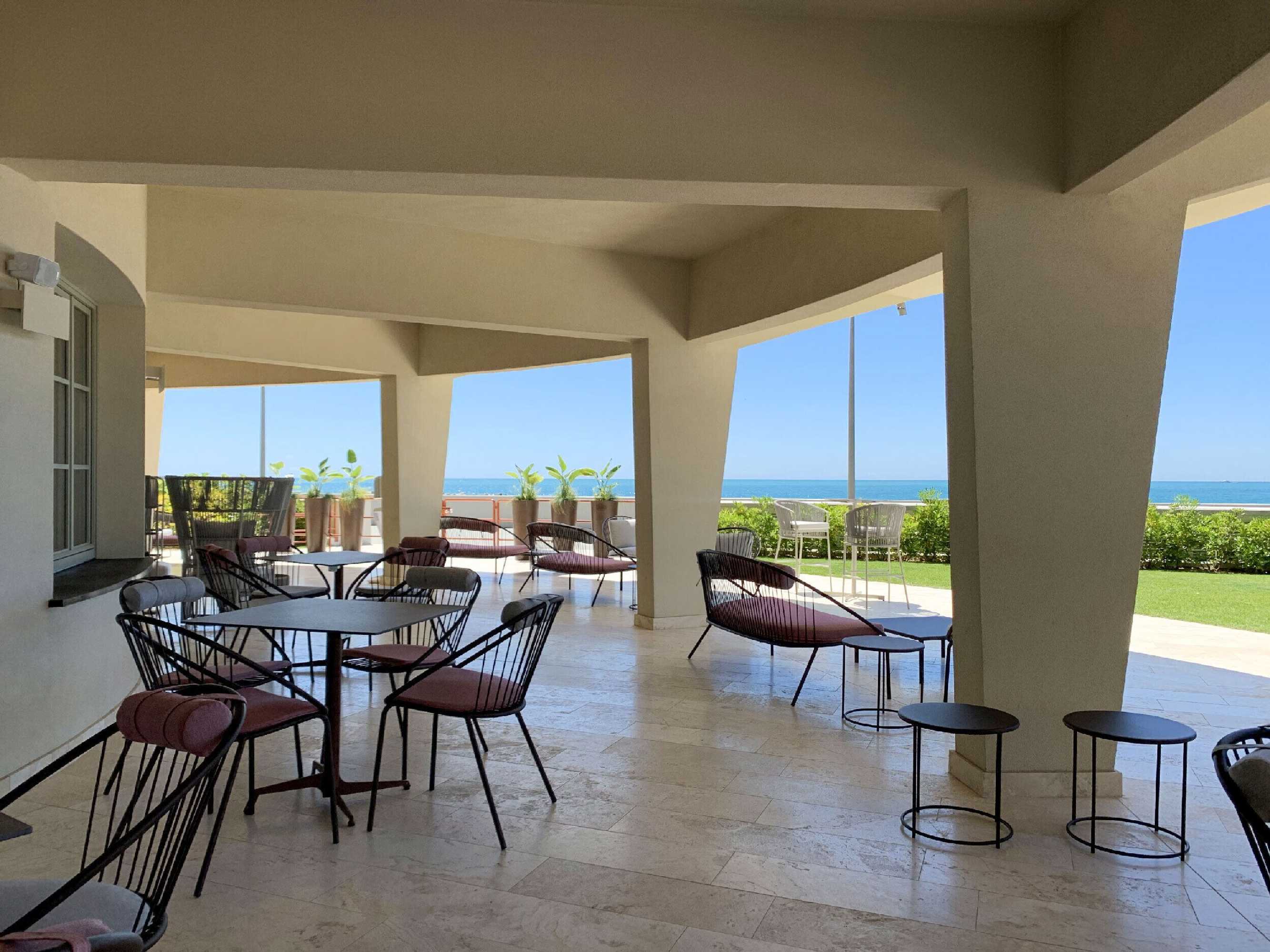 Gift card for Grand Hotel Torre Fara