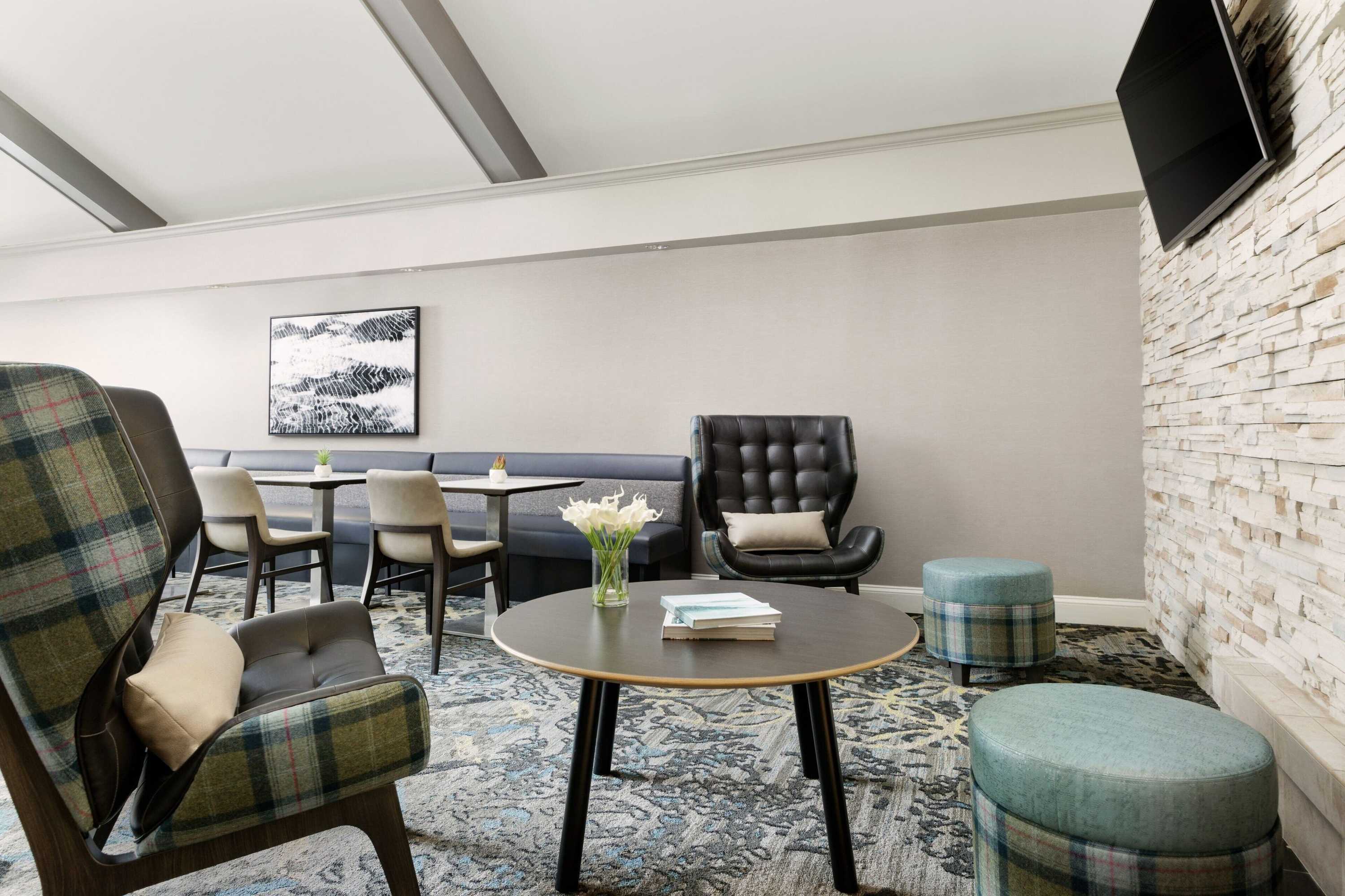 Gift card for Residence Inn by Marriott Saddle River Gift card for Residence Inn by Marriott Saddle River
