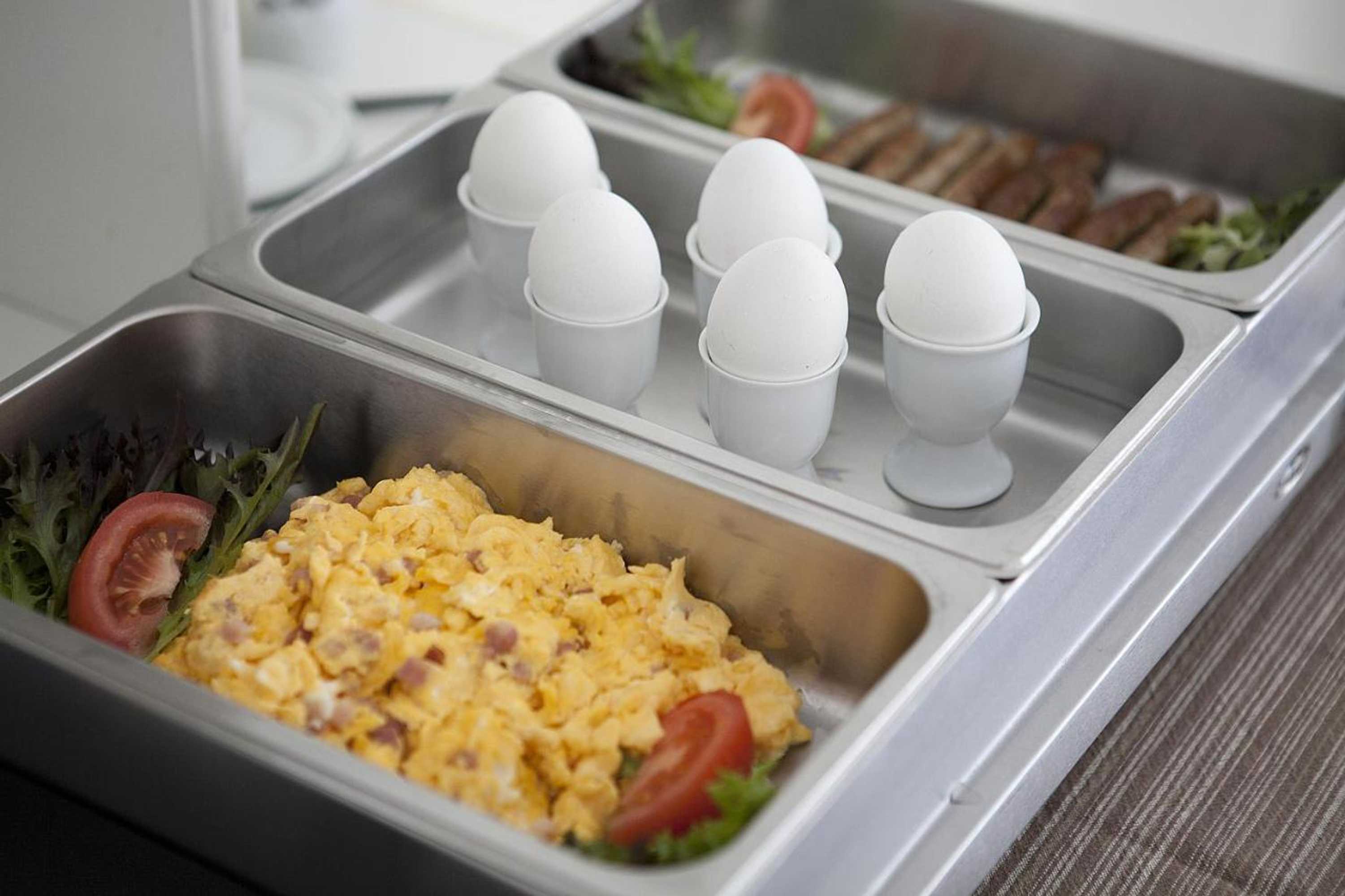 Gift card for Hotel Asslar