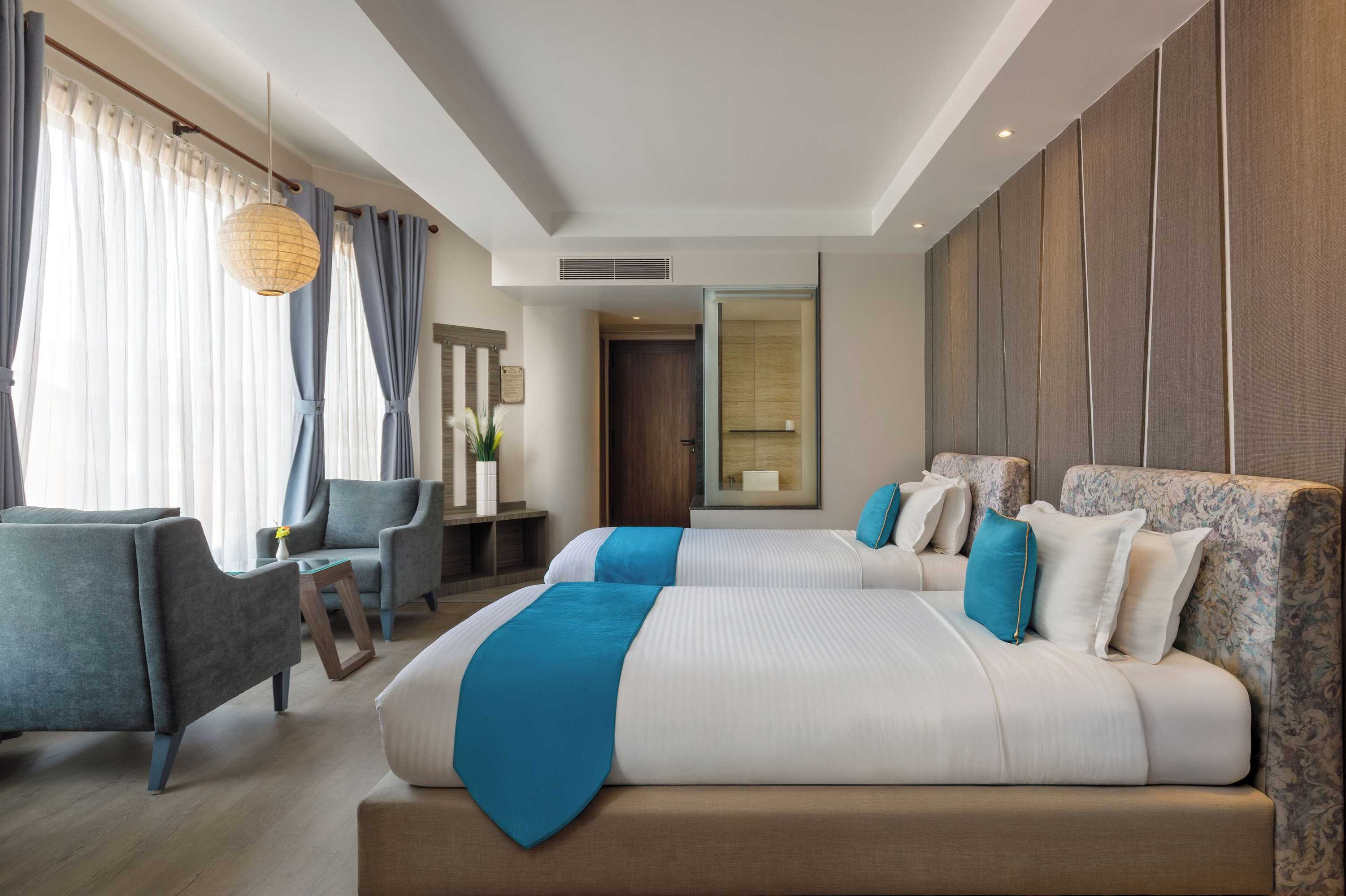 Gift card for Kathmandu Guest House by Kgh Group Gift card for Kathmandu Guest House by Kgh Group