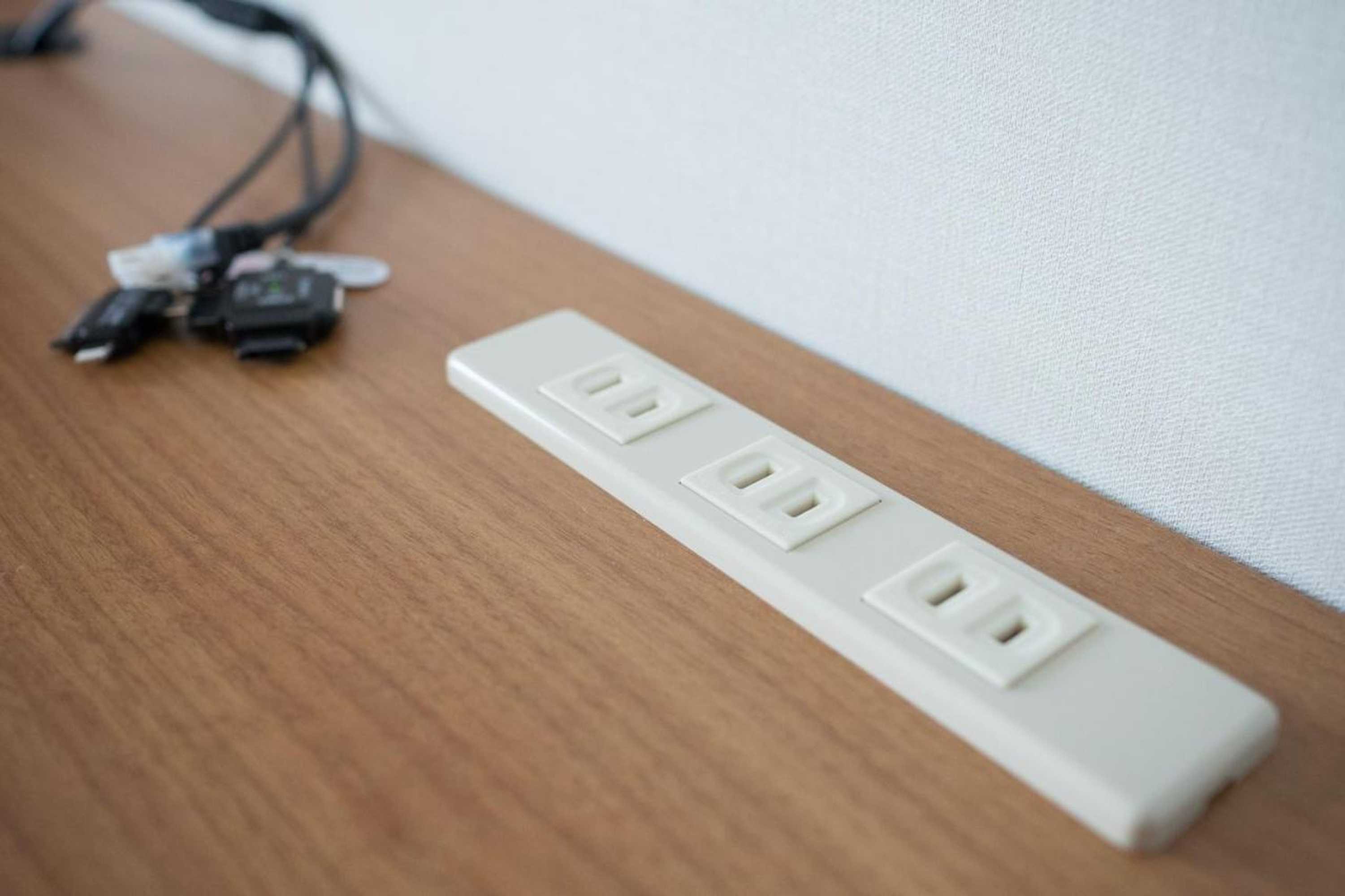 Gift card for Super Hotel Fujinomiya