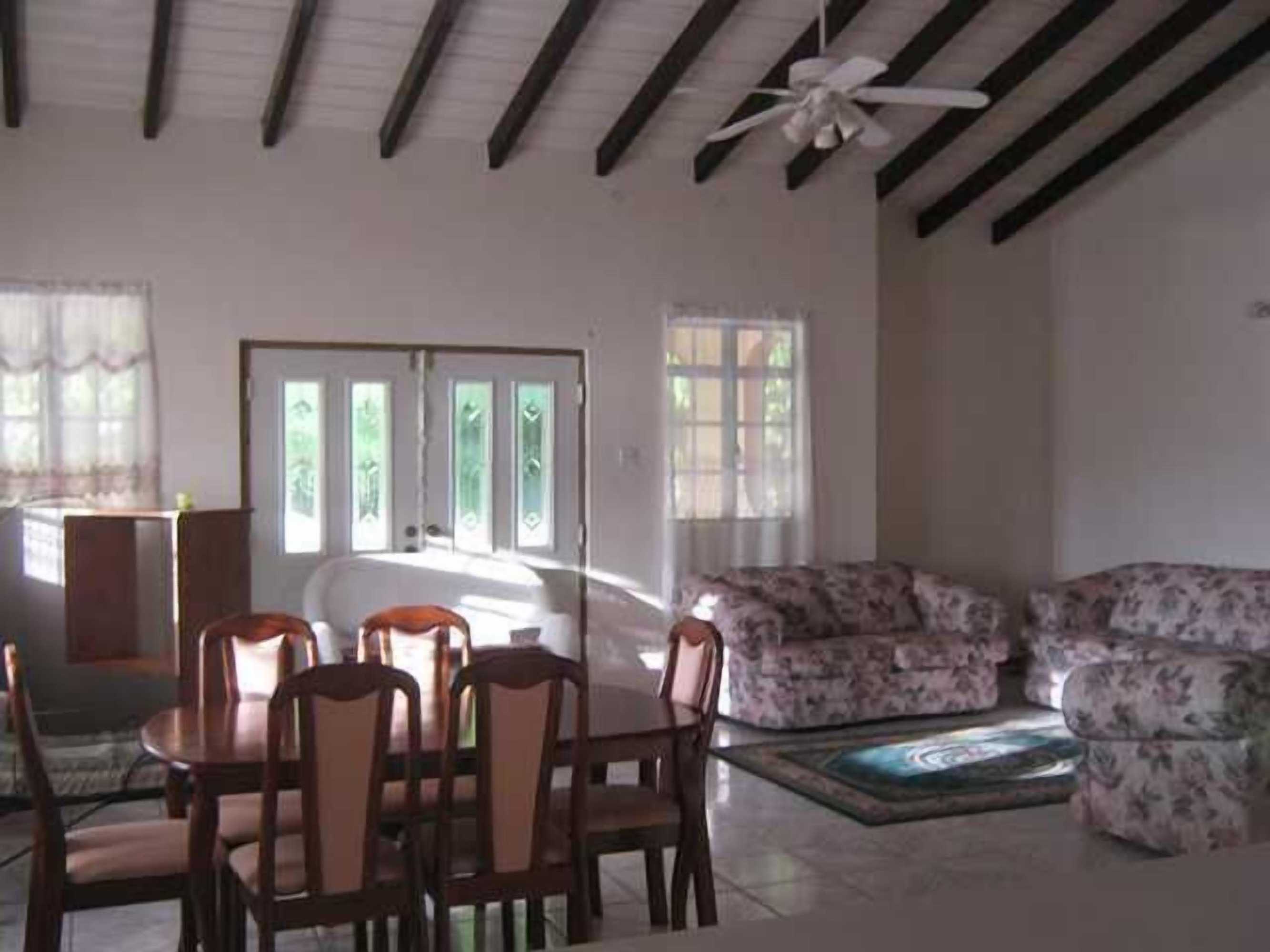 Gift card for River Side House Gift card for River Side House