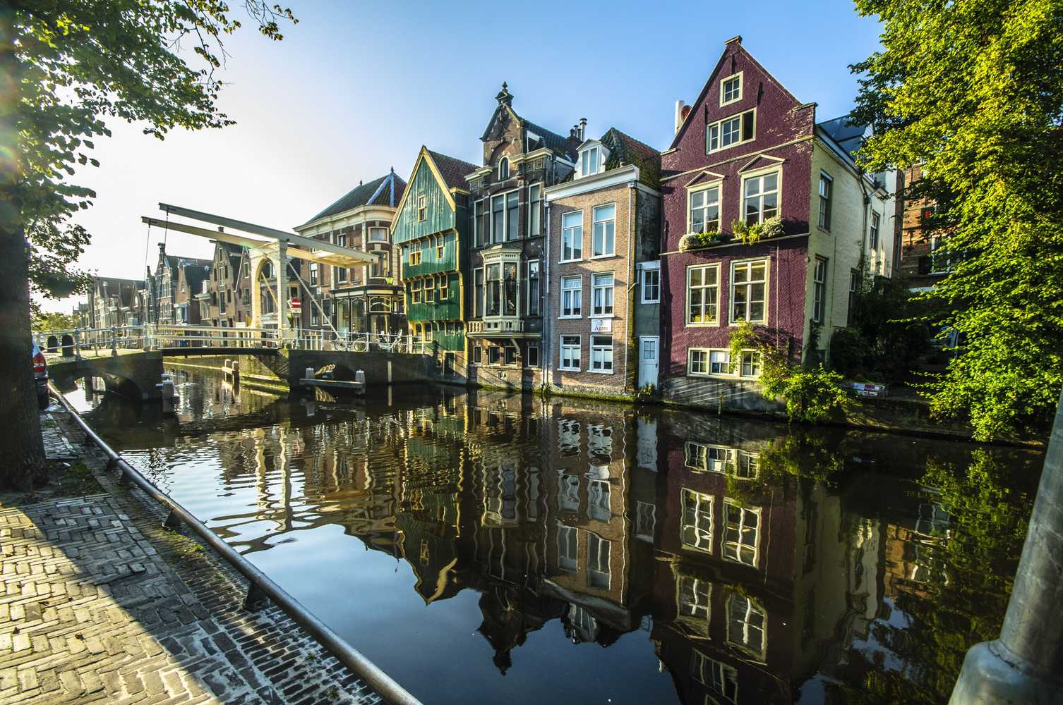 Gift card for Hotel Alkmaar Gift card for Hotel Alkmaar