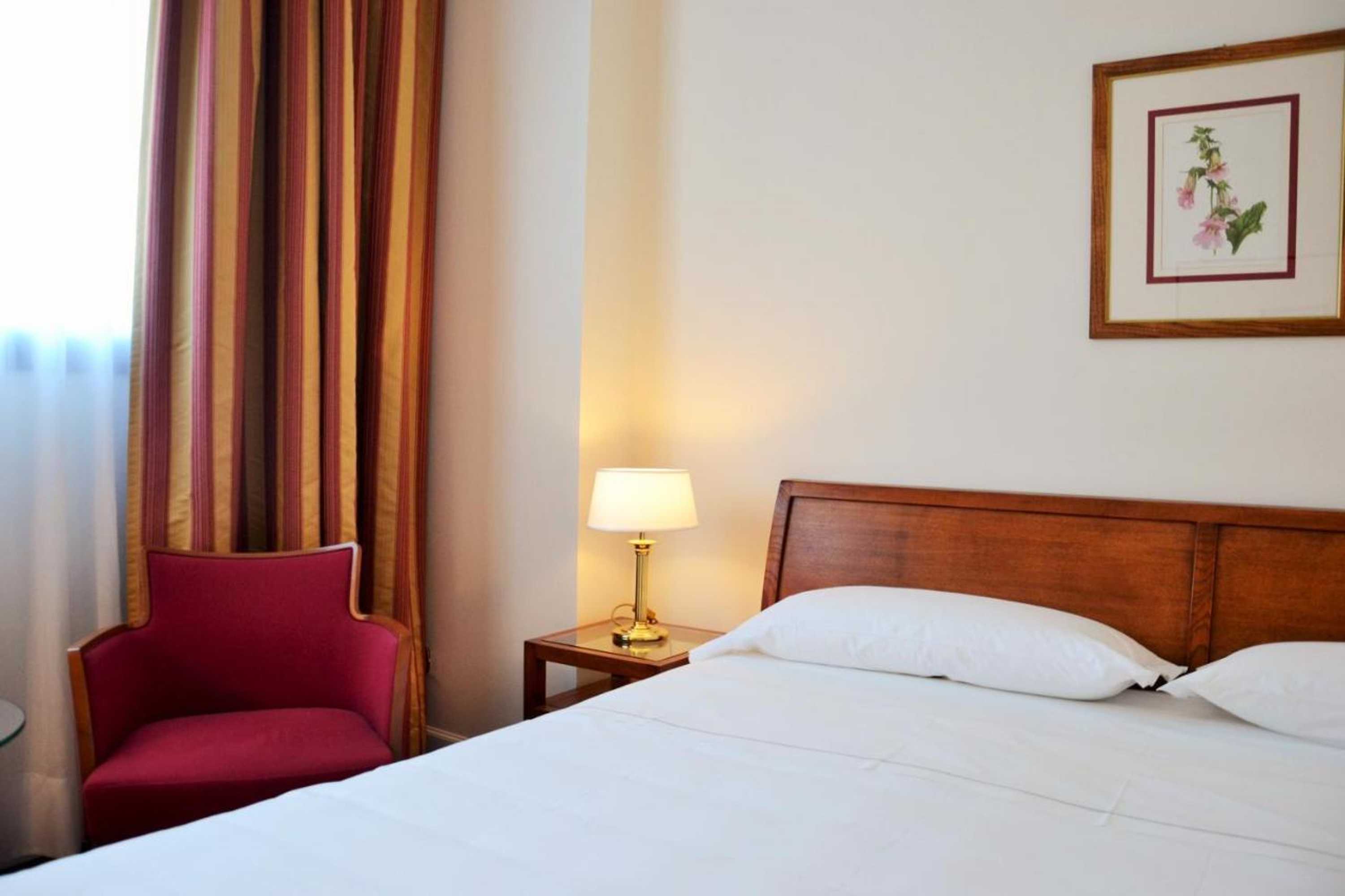 Gift card for Delta Hotel Apartments